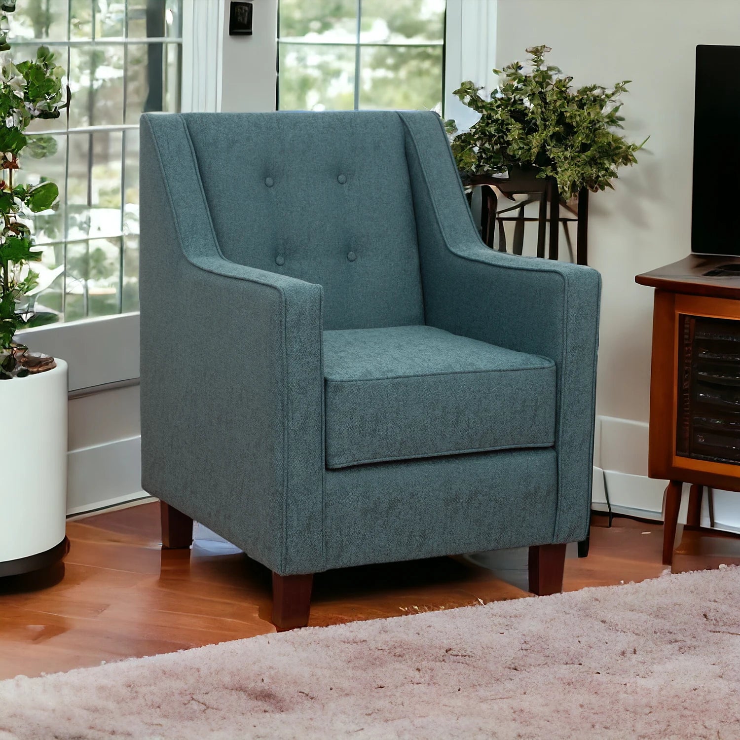 #color_azul petróleo