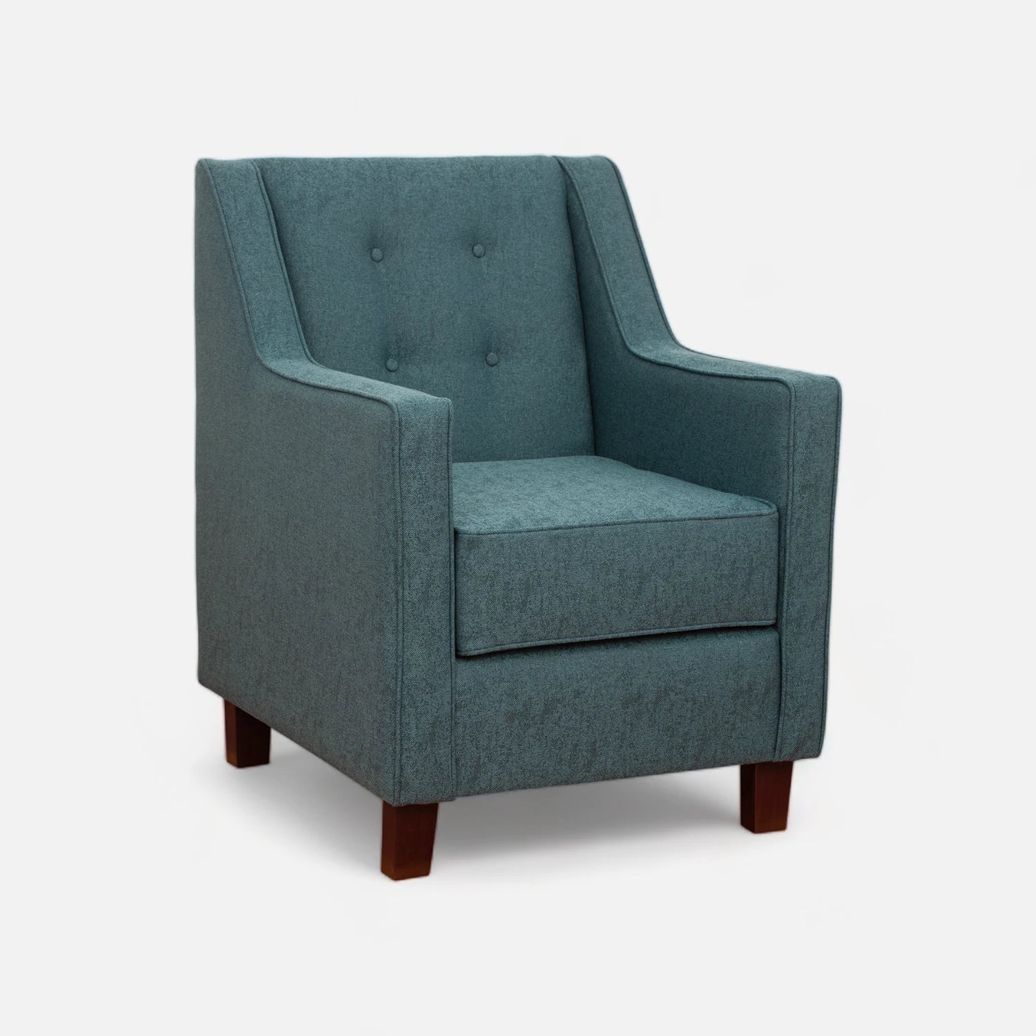 #color_azul petróleo