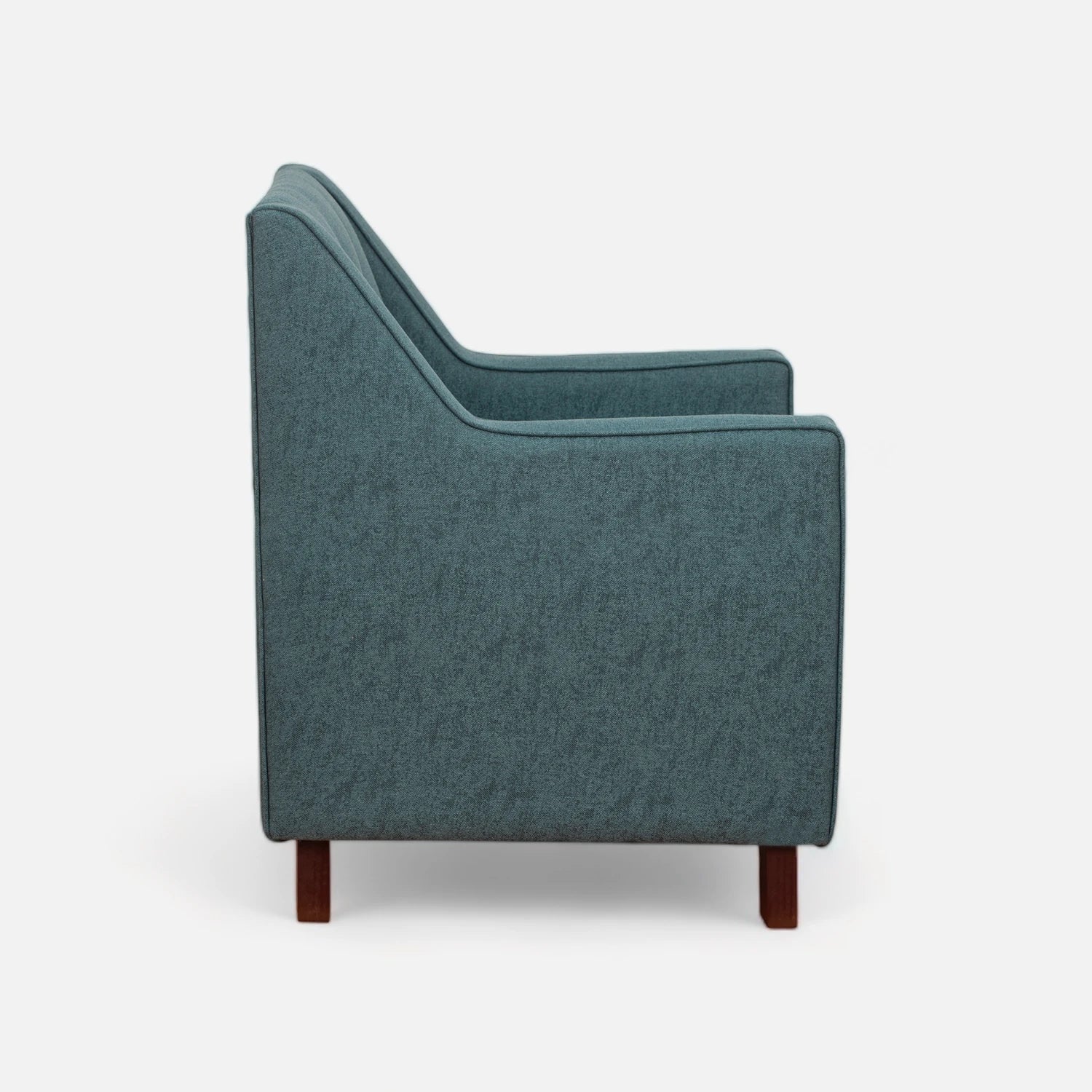 #color_azul petróleo