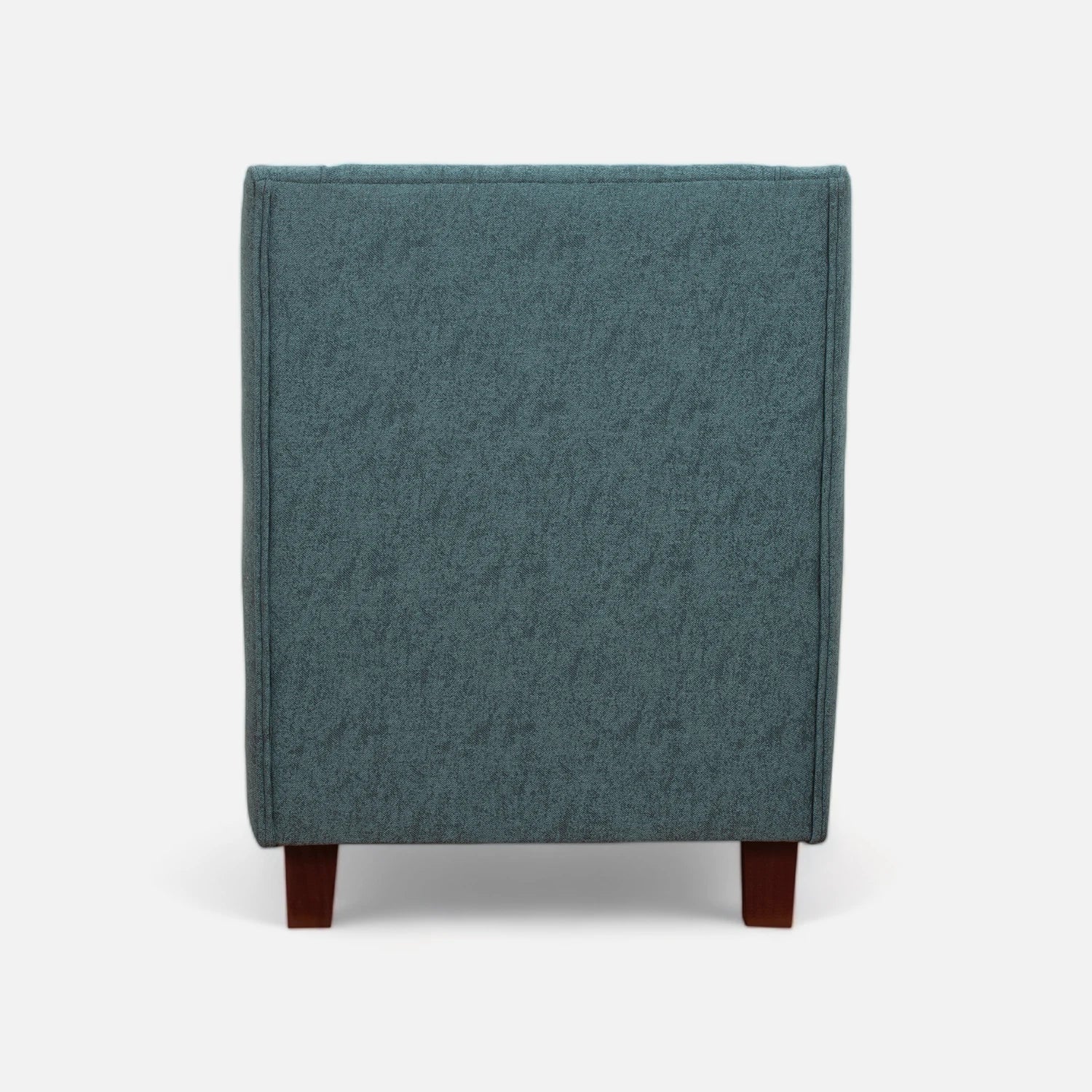 #color_azul petróleo