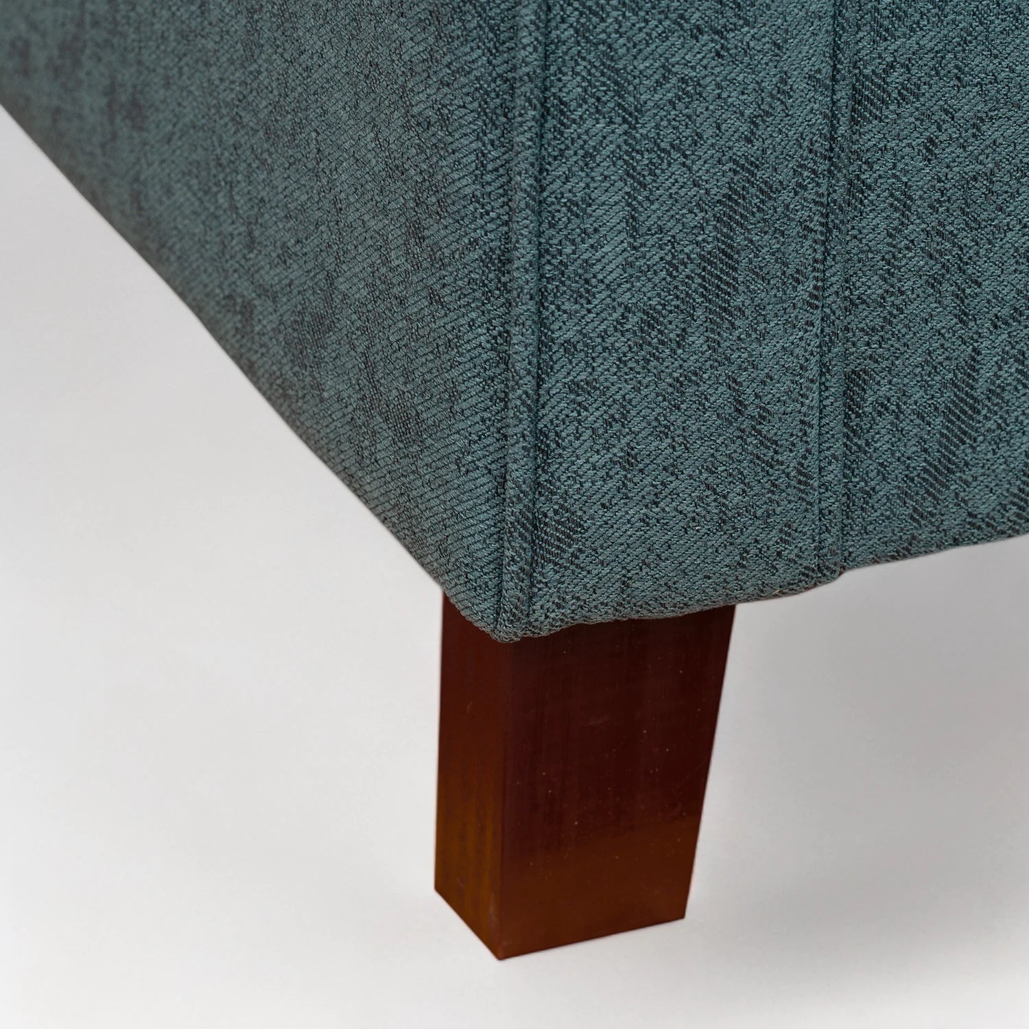 #color_azul petróleo