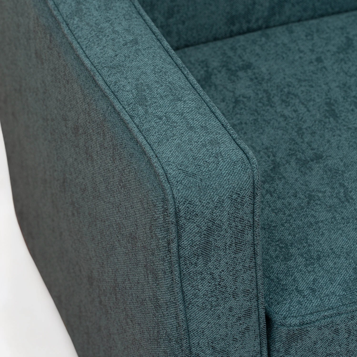 #color_azul petróleo