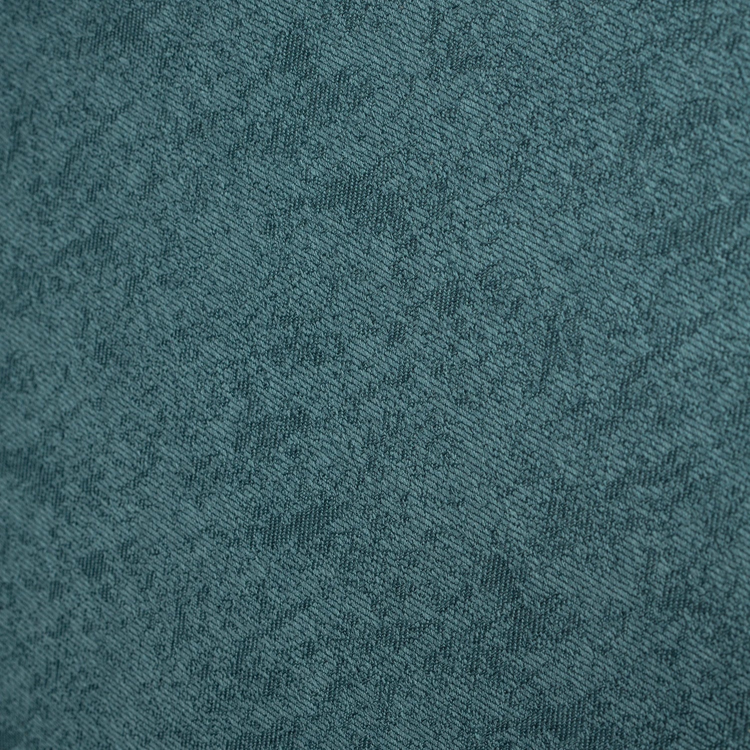 #color_azul petróleo