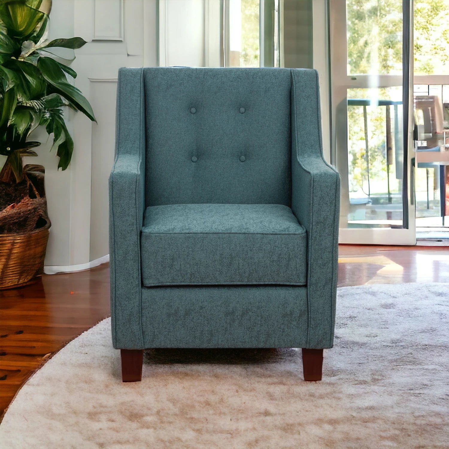 #color_azul petróleo