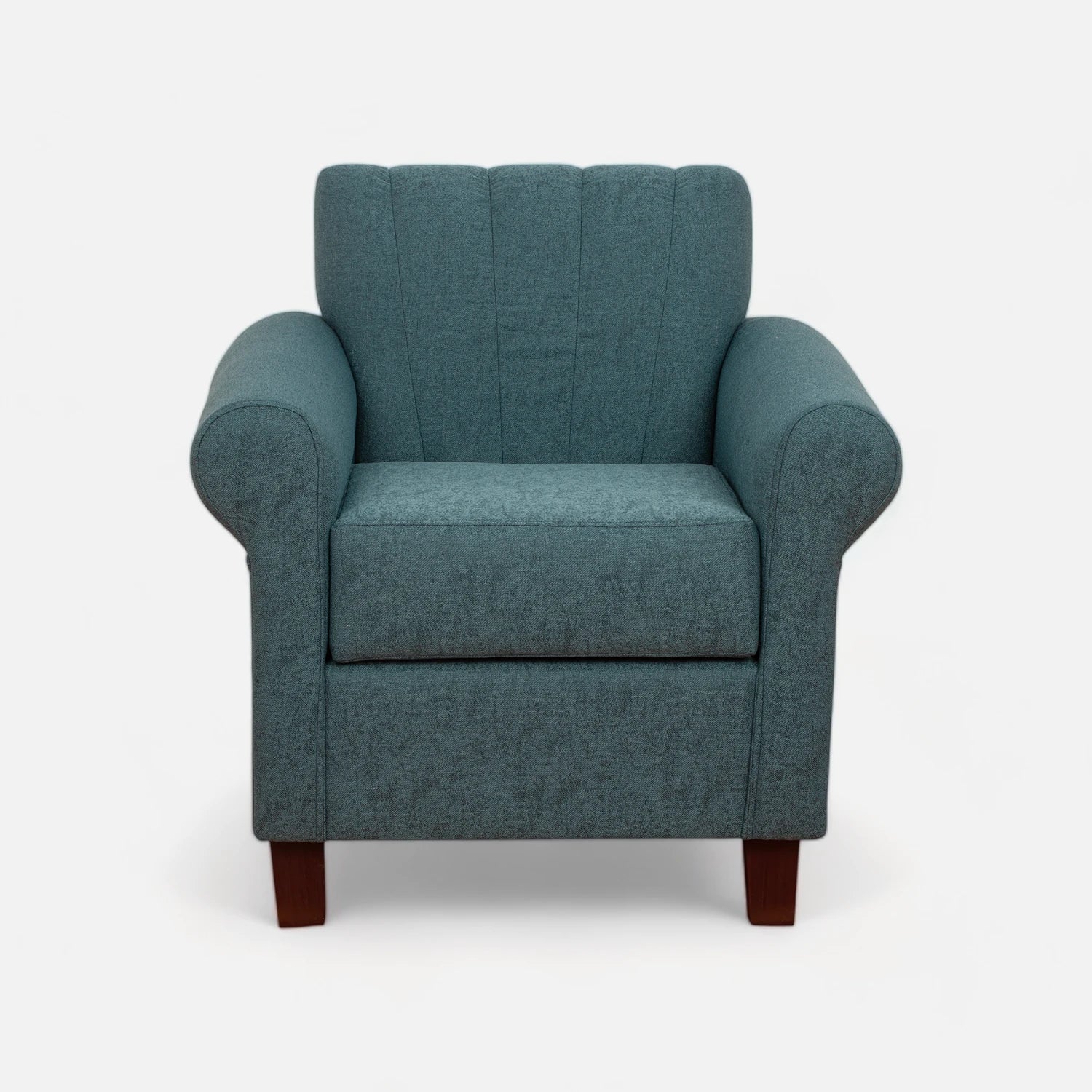 #color_azul petróleo