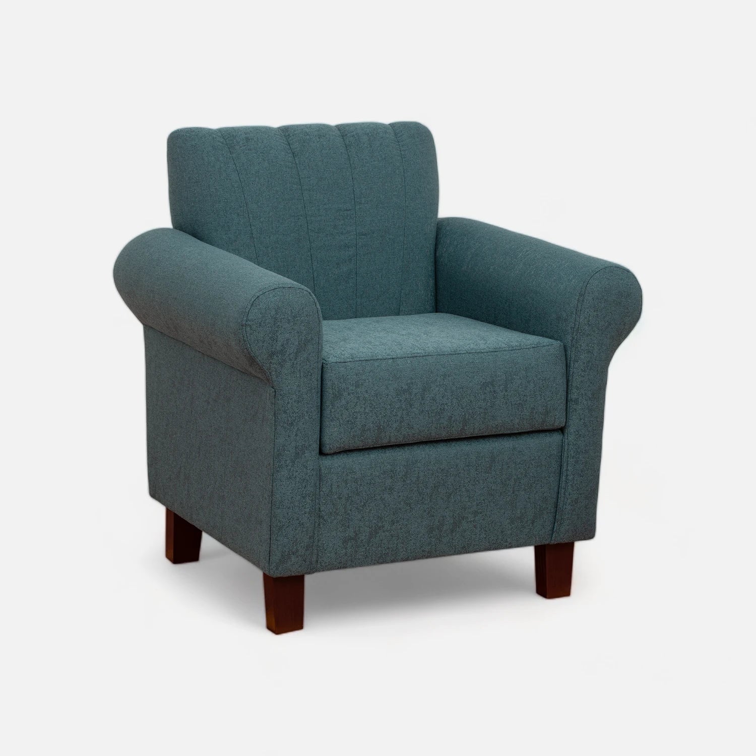 #color_azul petróleo