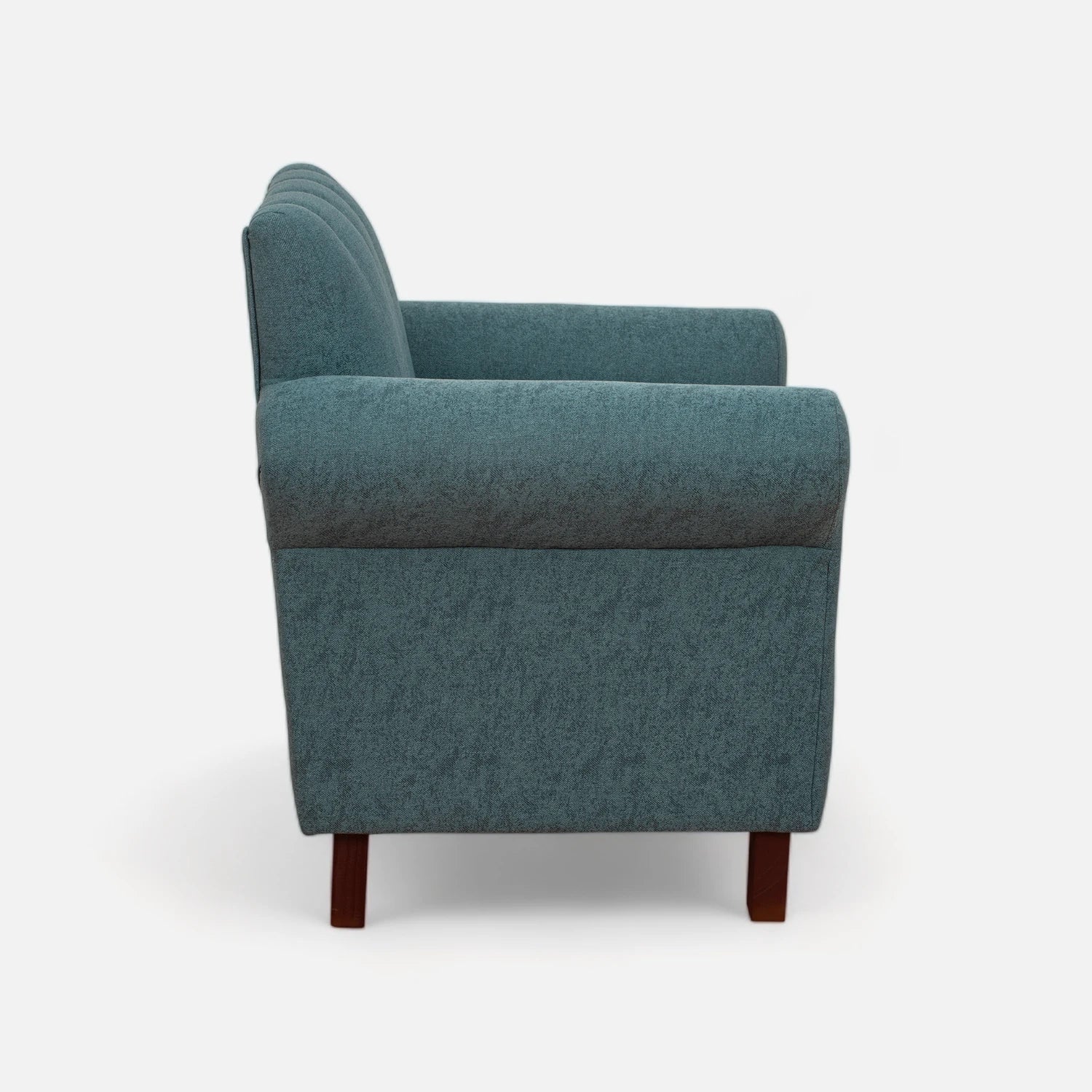 #color_azul petróleo