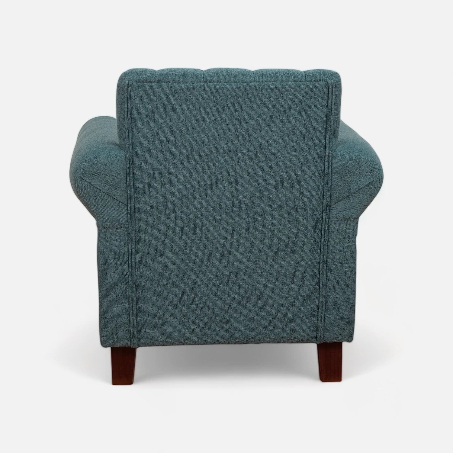 #color_azul petróleo