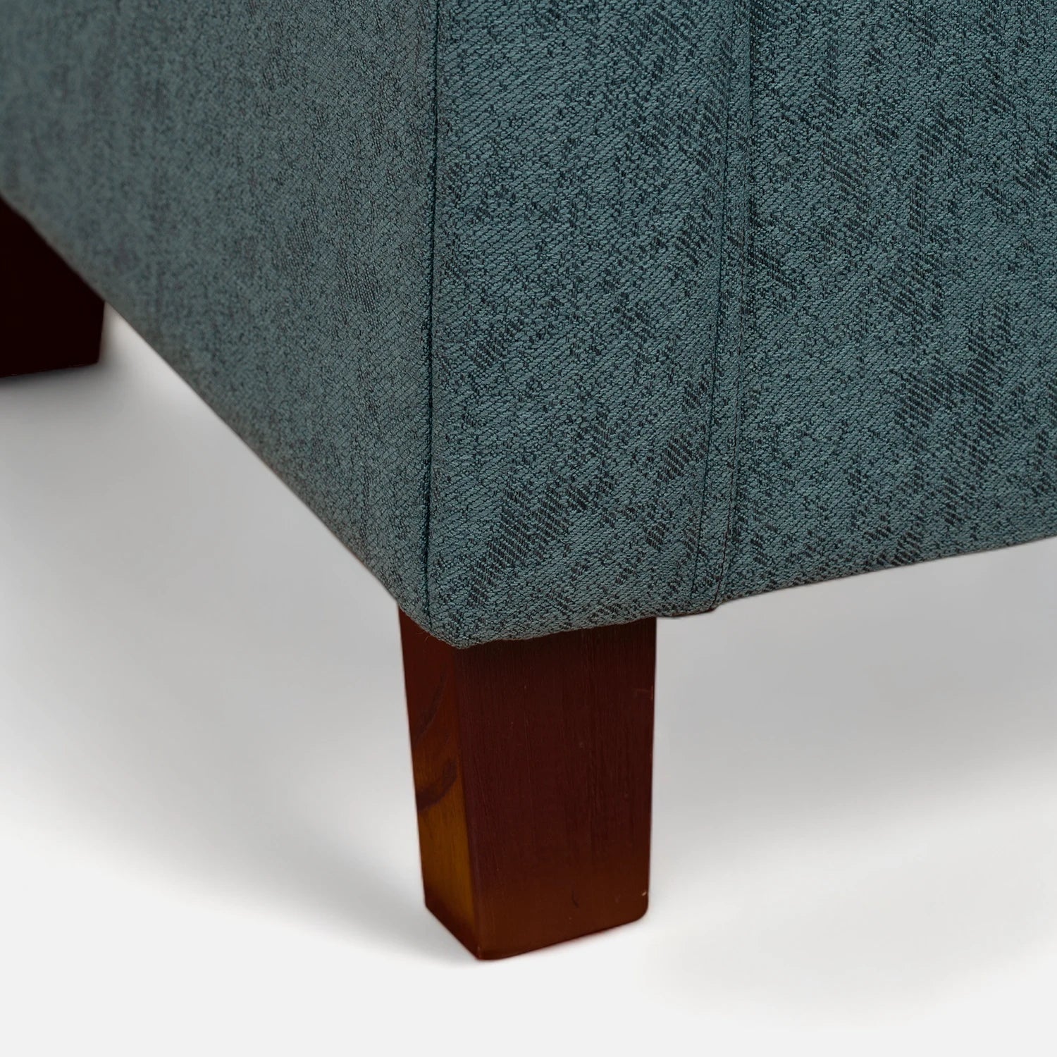 #color_azul petróleo