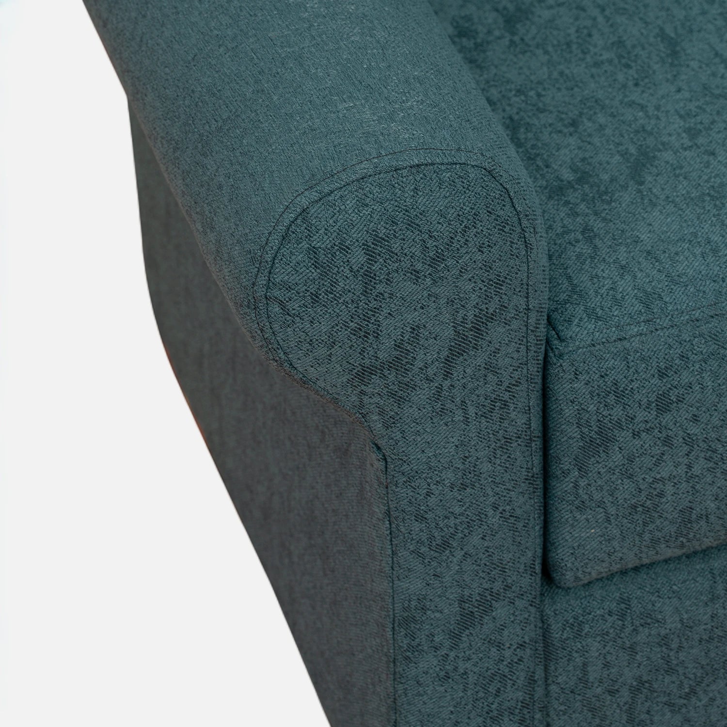 #color_azul petróleo