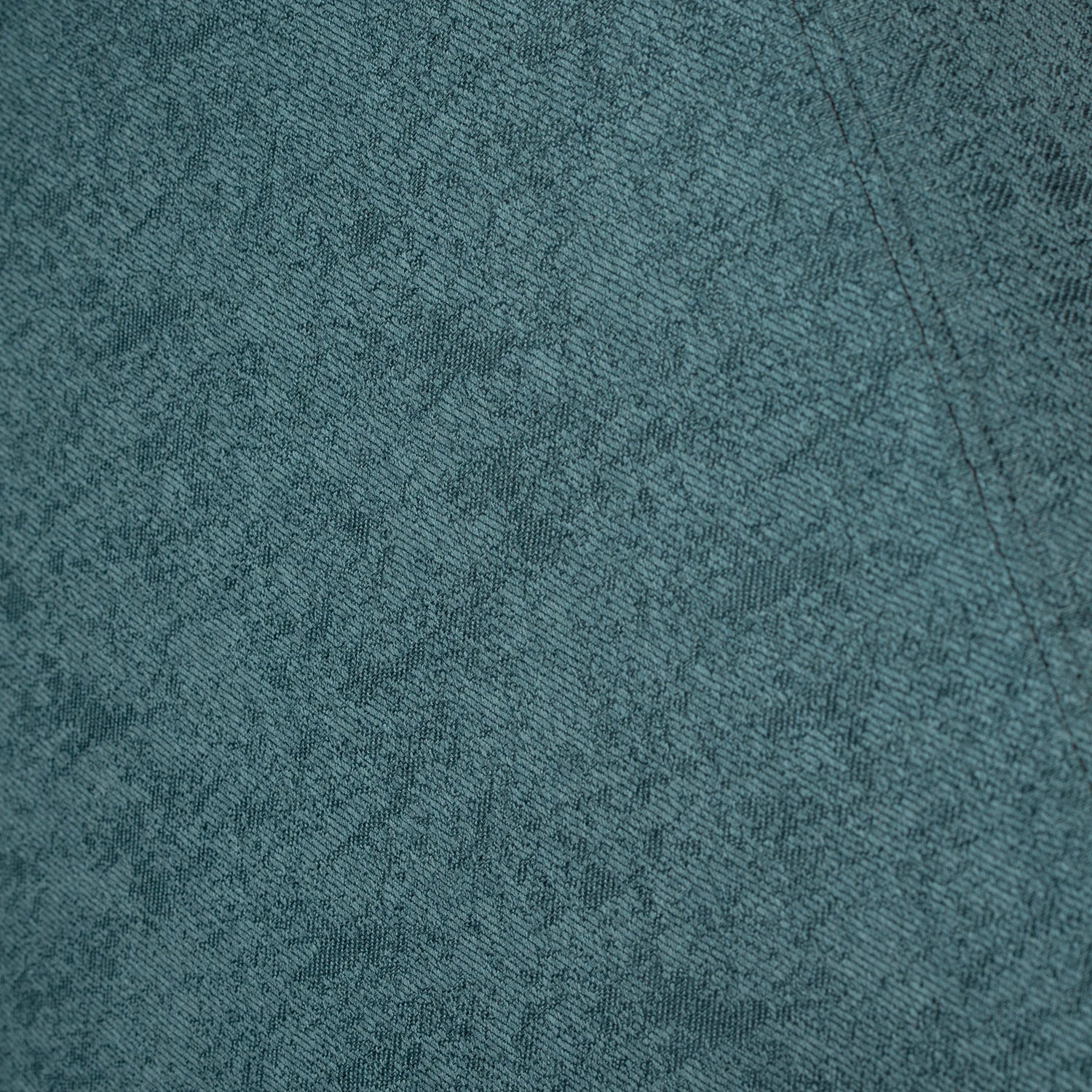 #color_azul petróleo