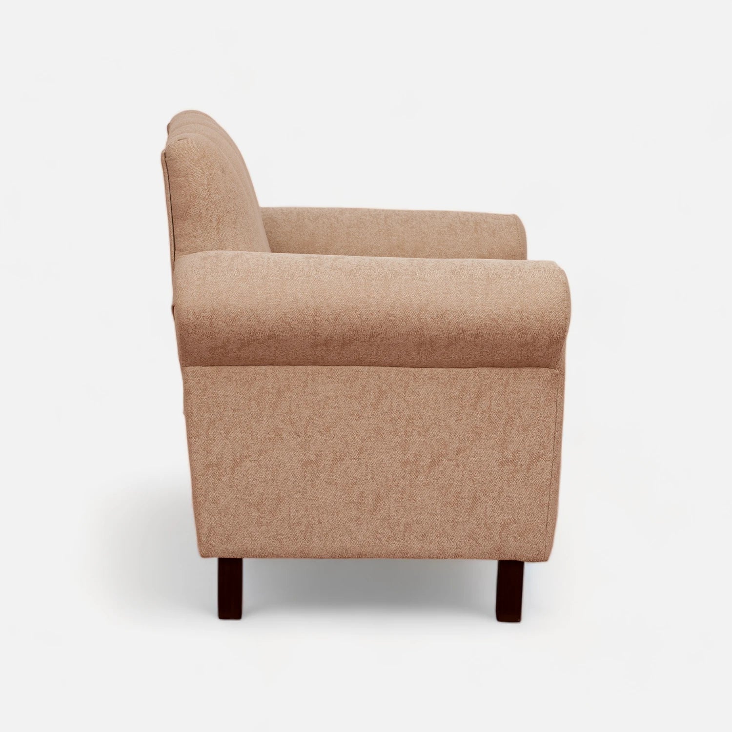 #color_beige