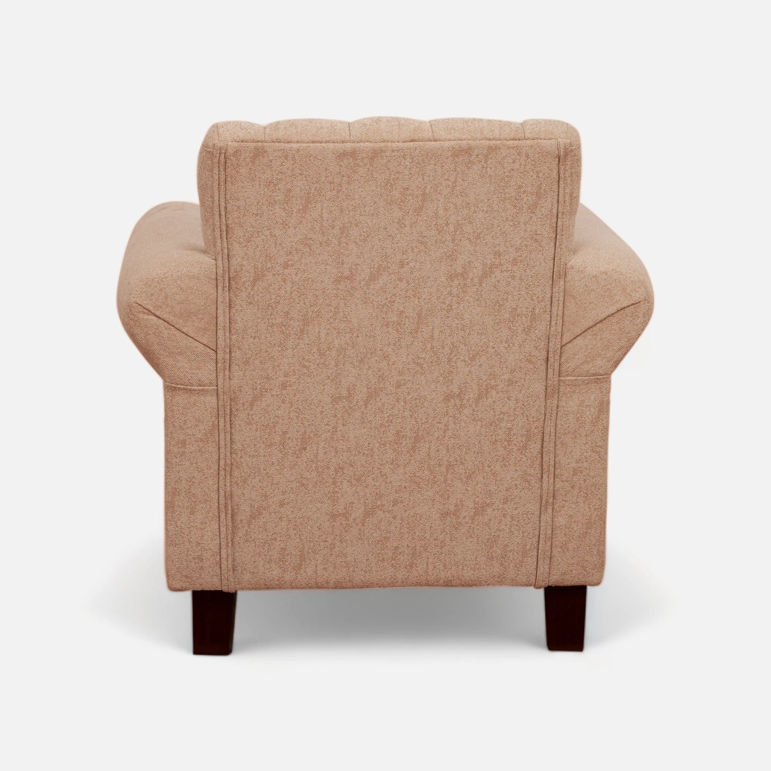 #color_beige
