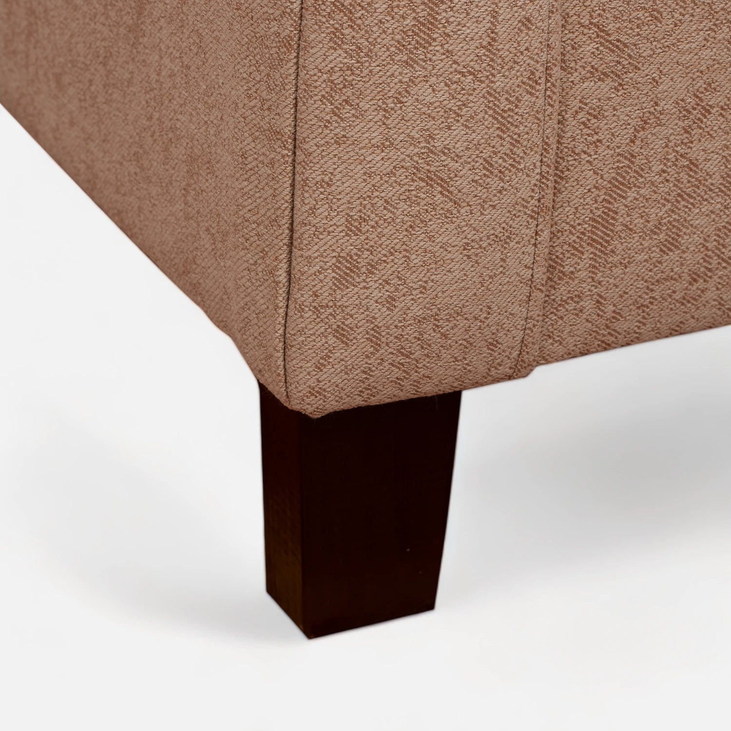 #color_beige