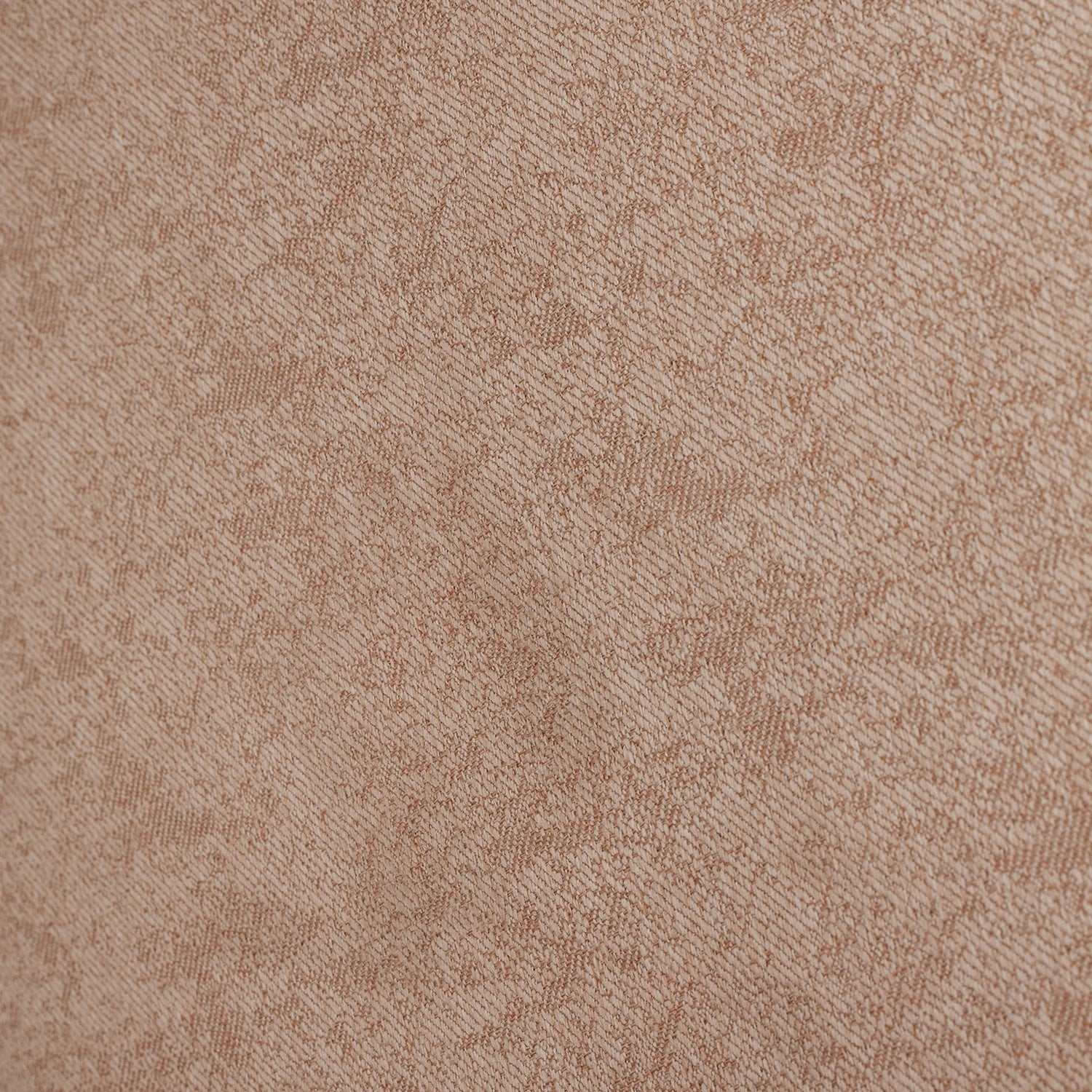 #color_beige