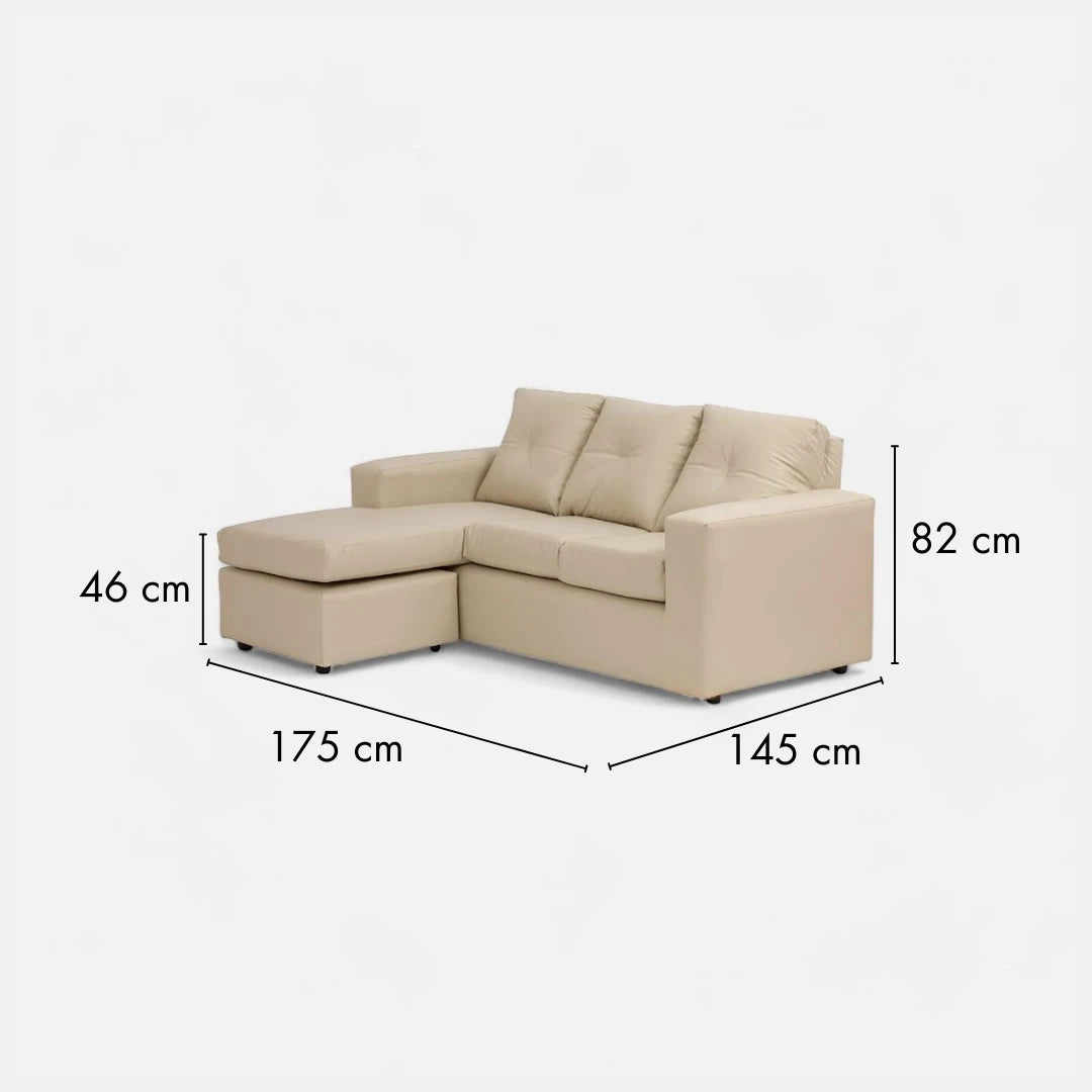 #color_beige