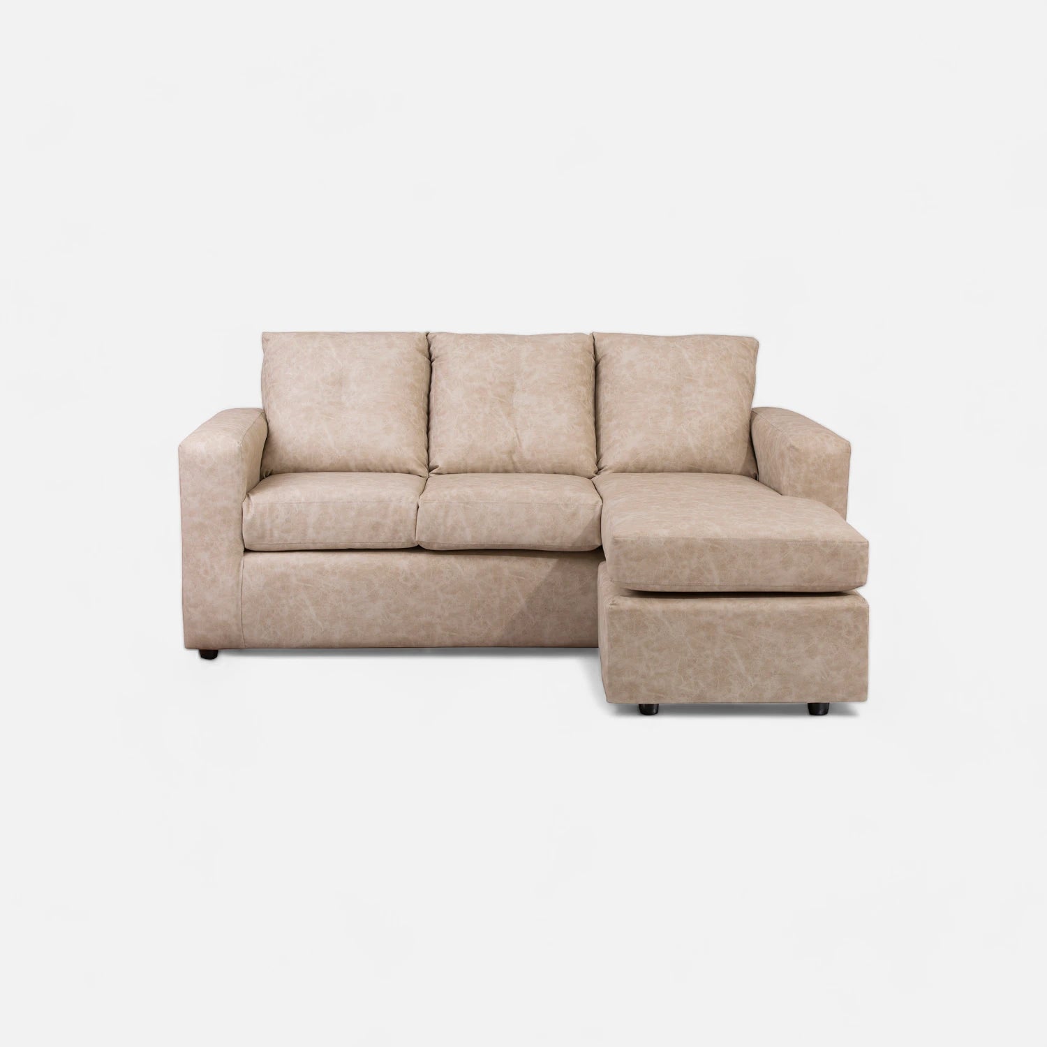 #color_beige