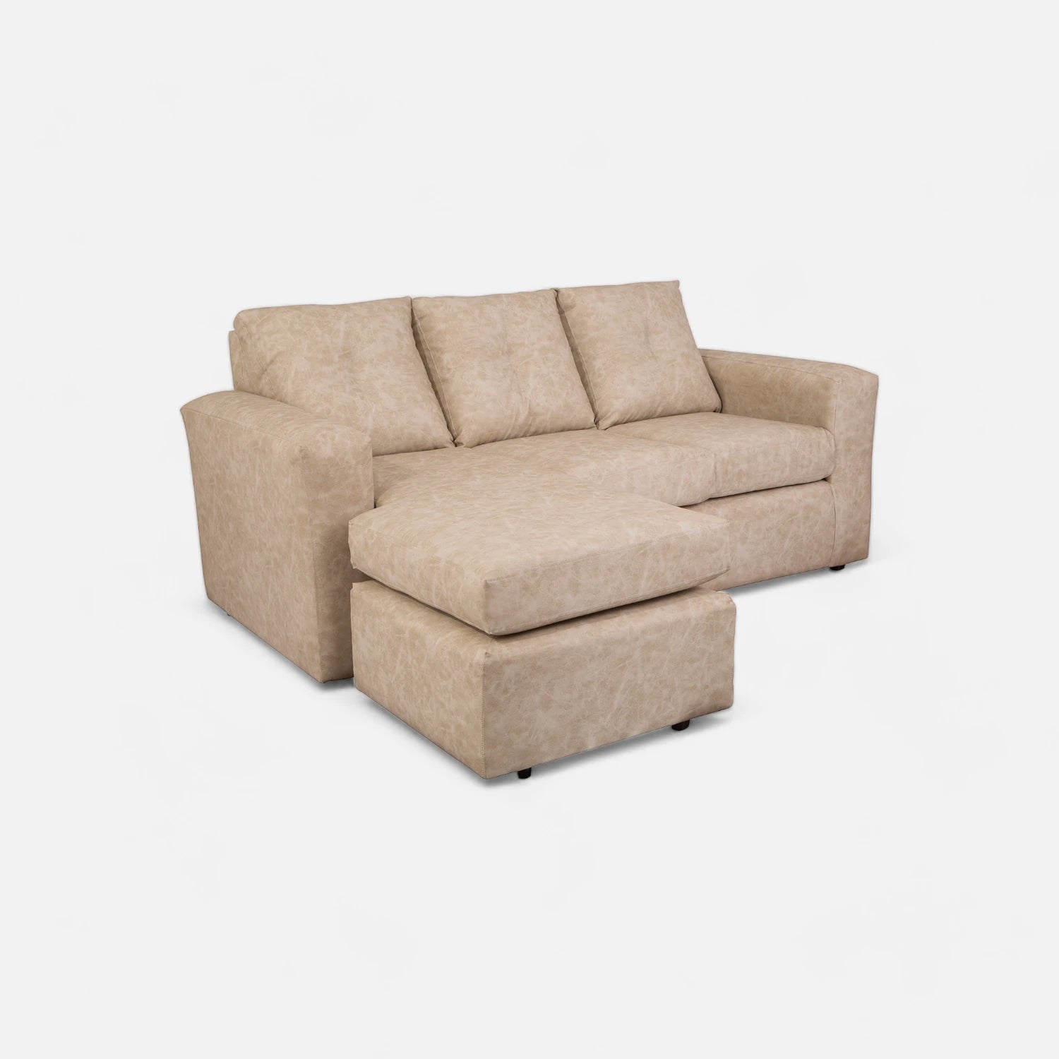 #color_beige