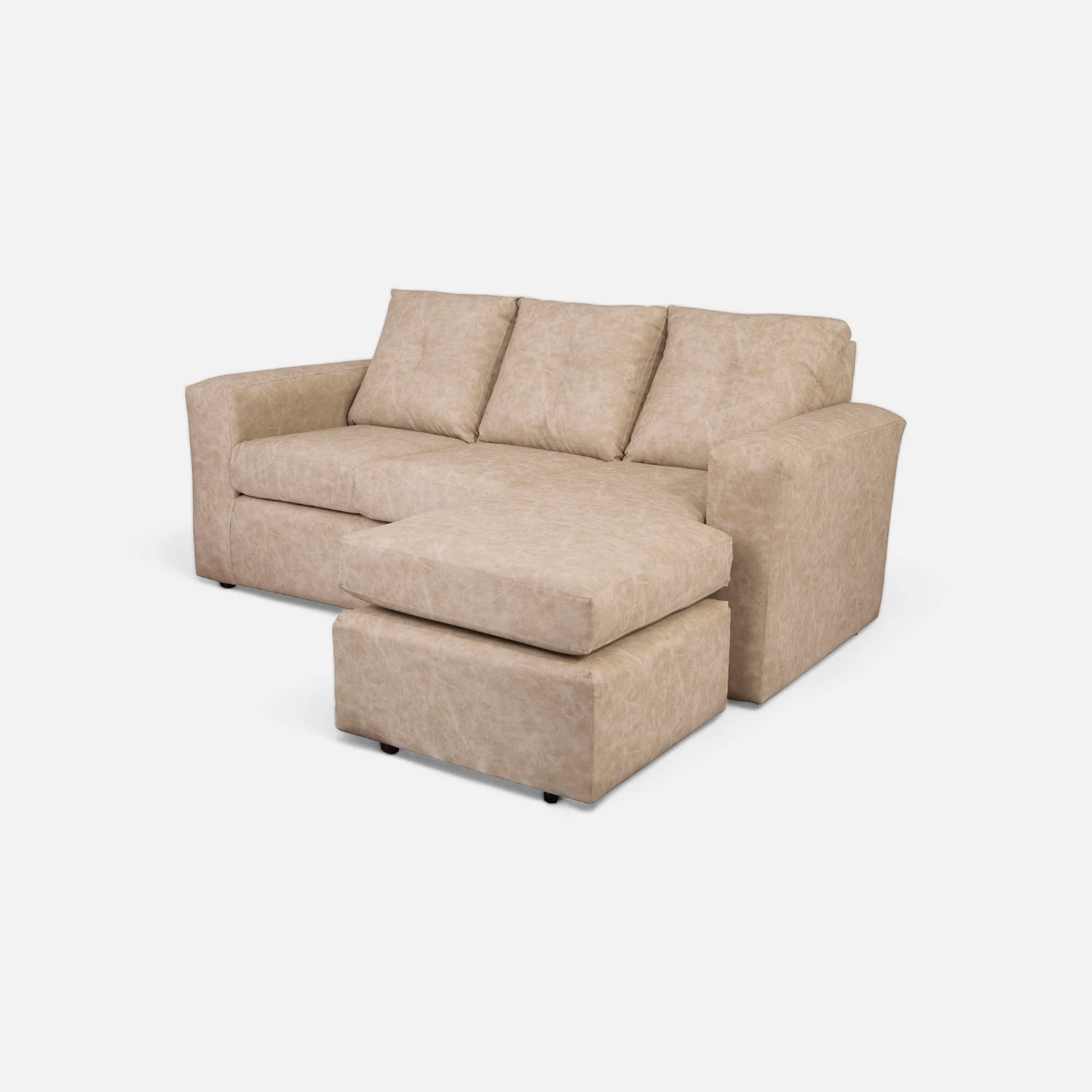 #color_beige
