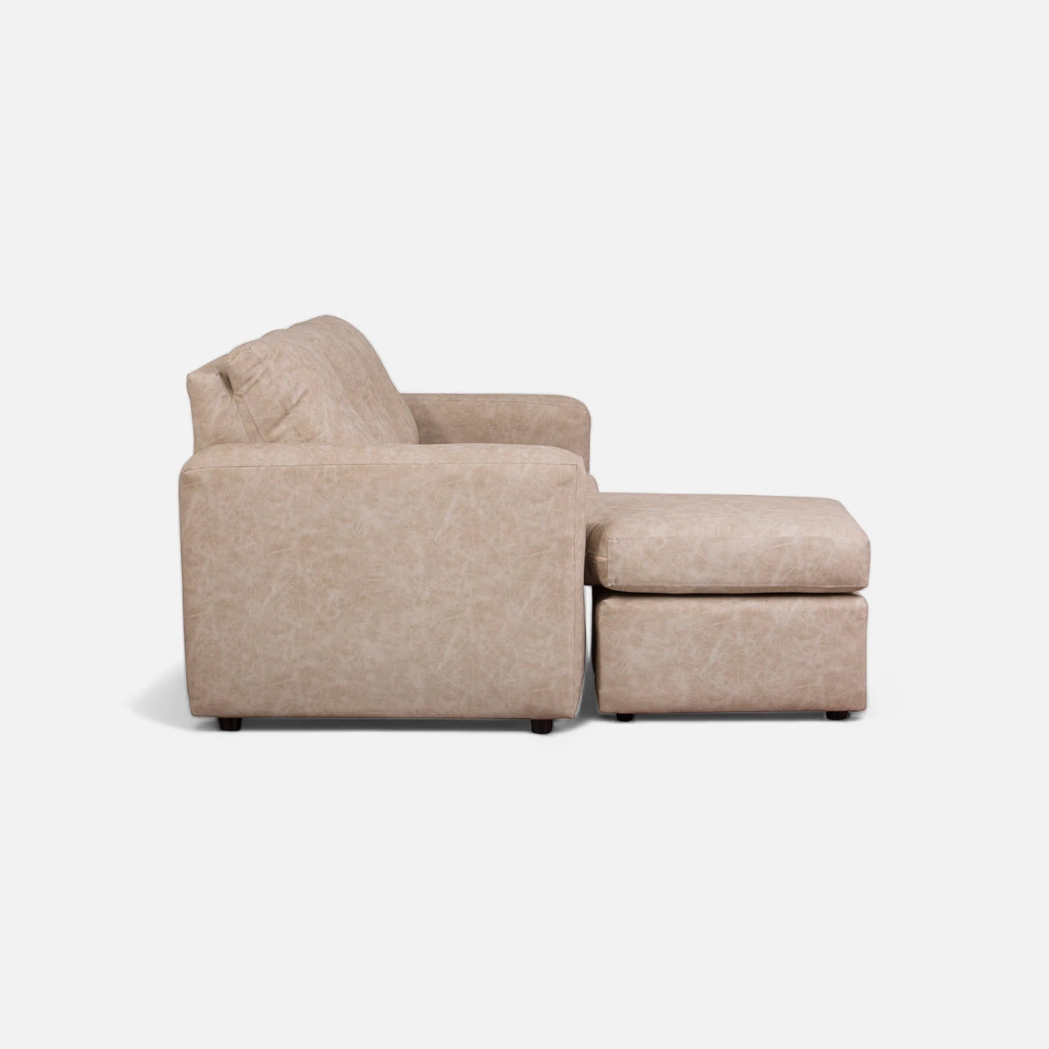 #color_beige