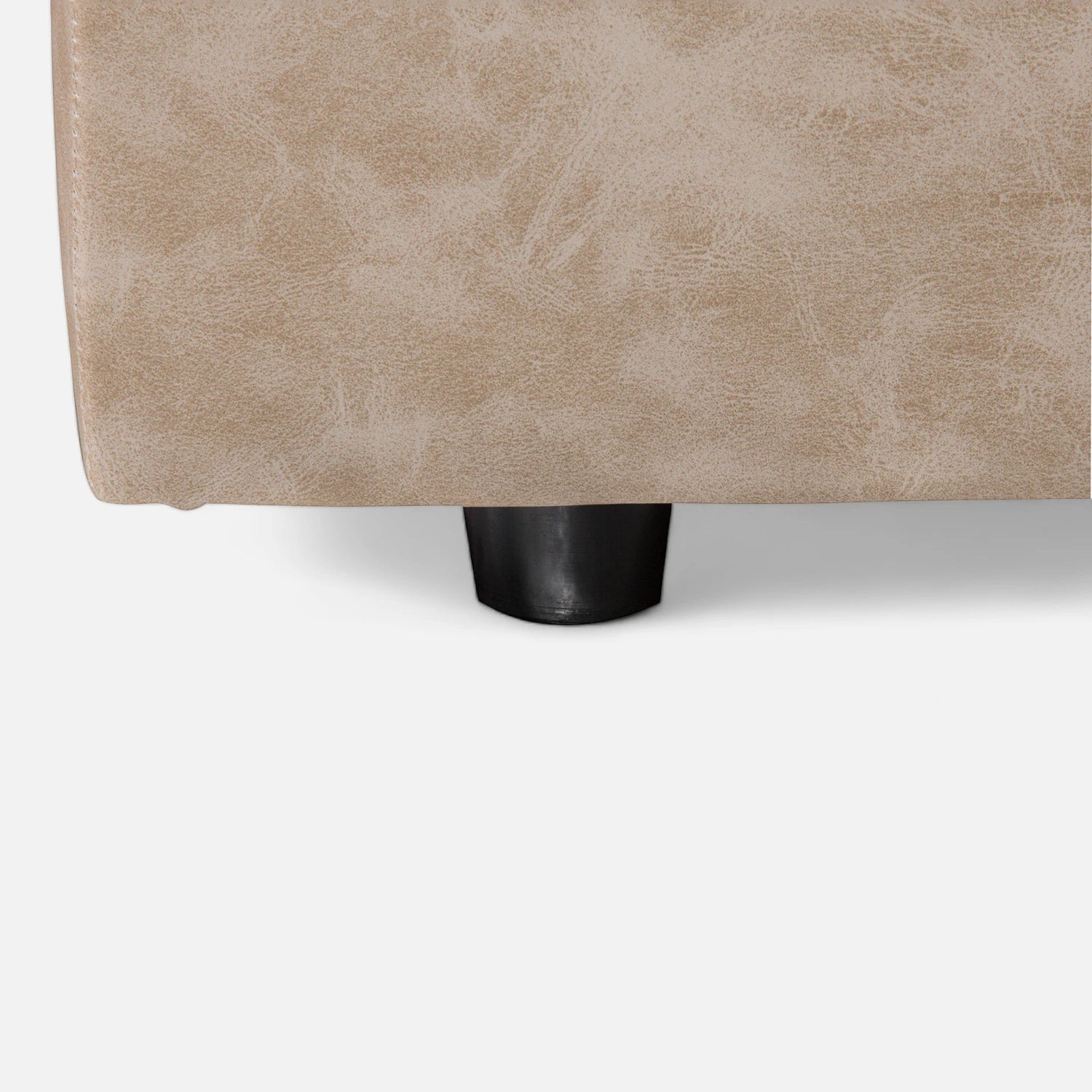 #color_beige