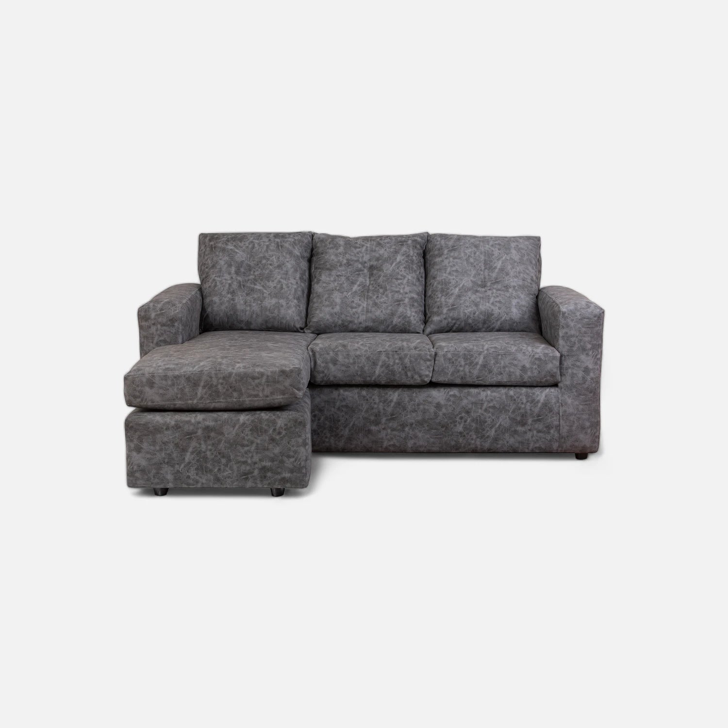#color_gris