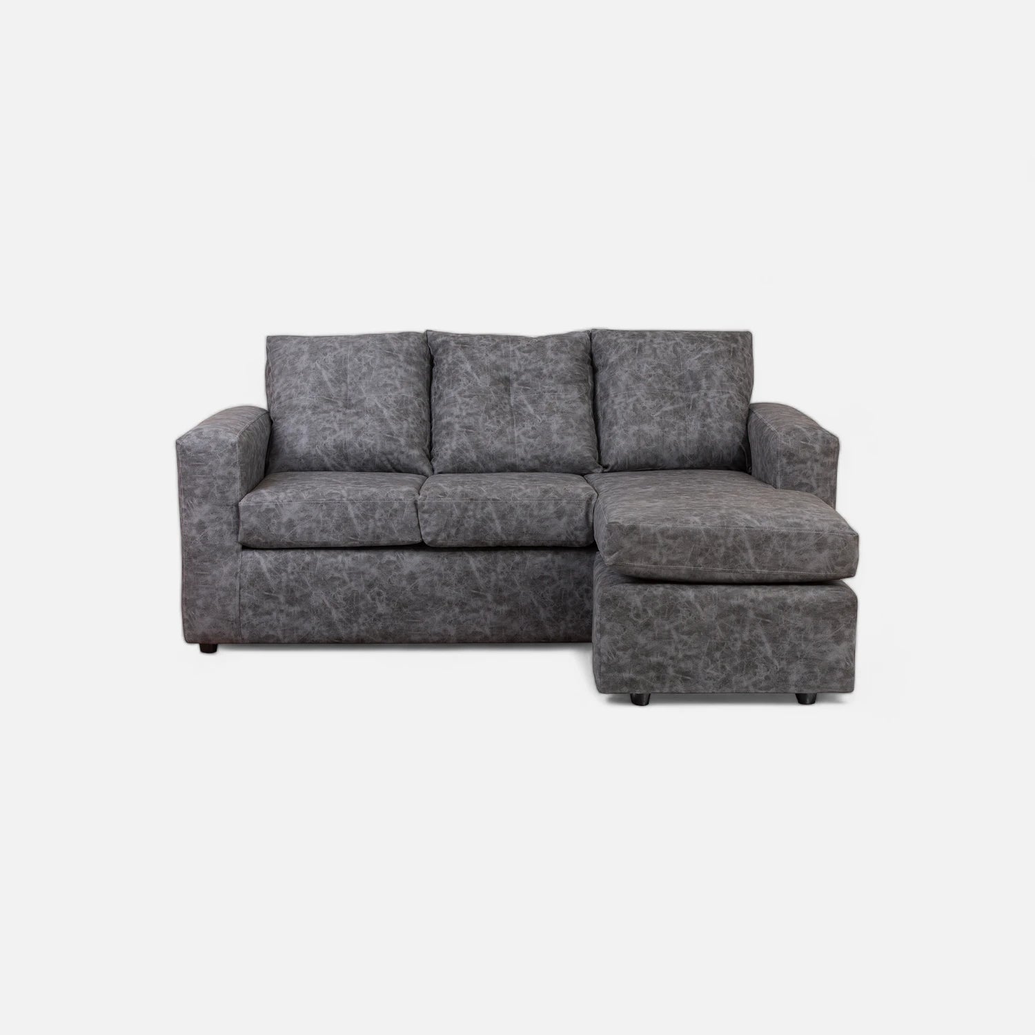 #color_gris