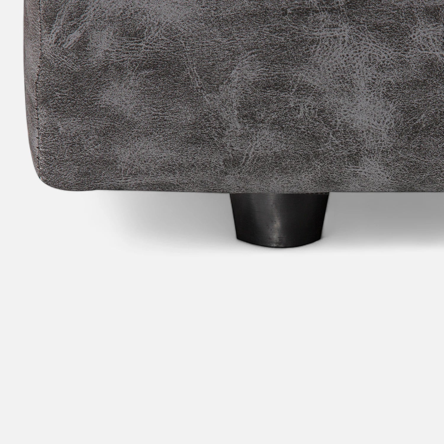 #color_gris