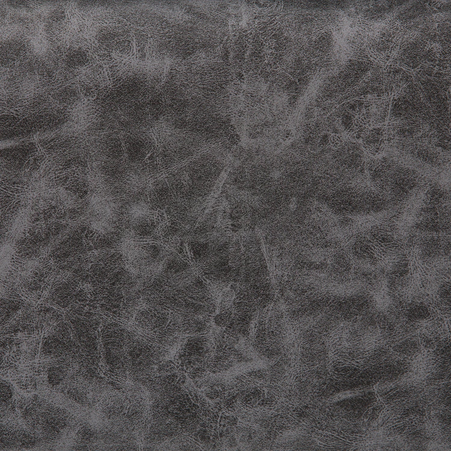 #color_gris