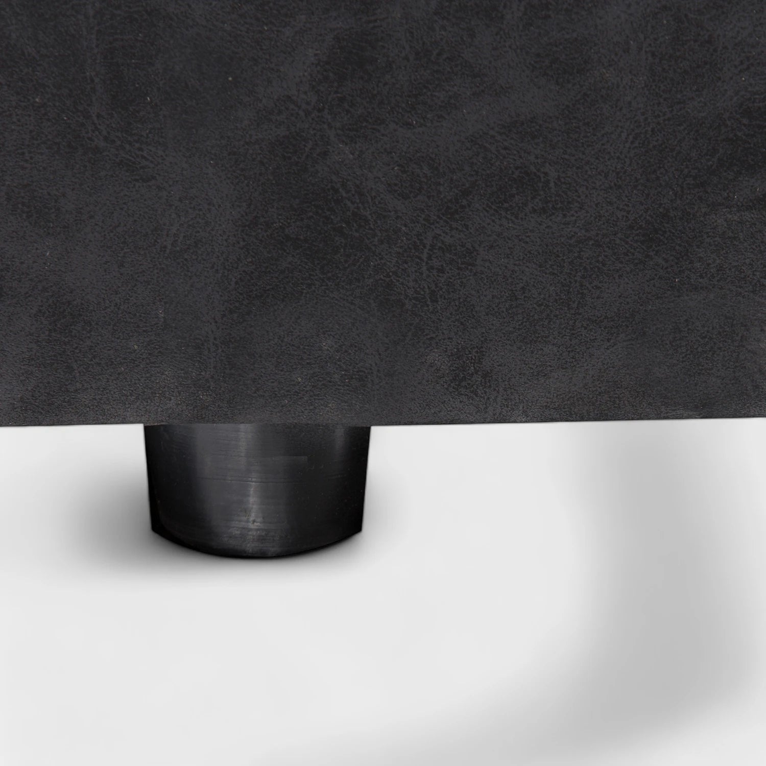 #color_negro