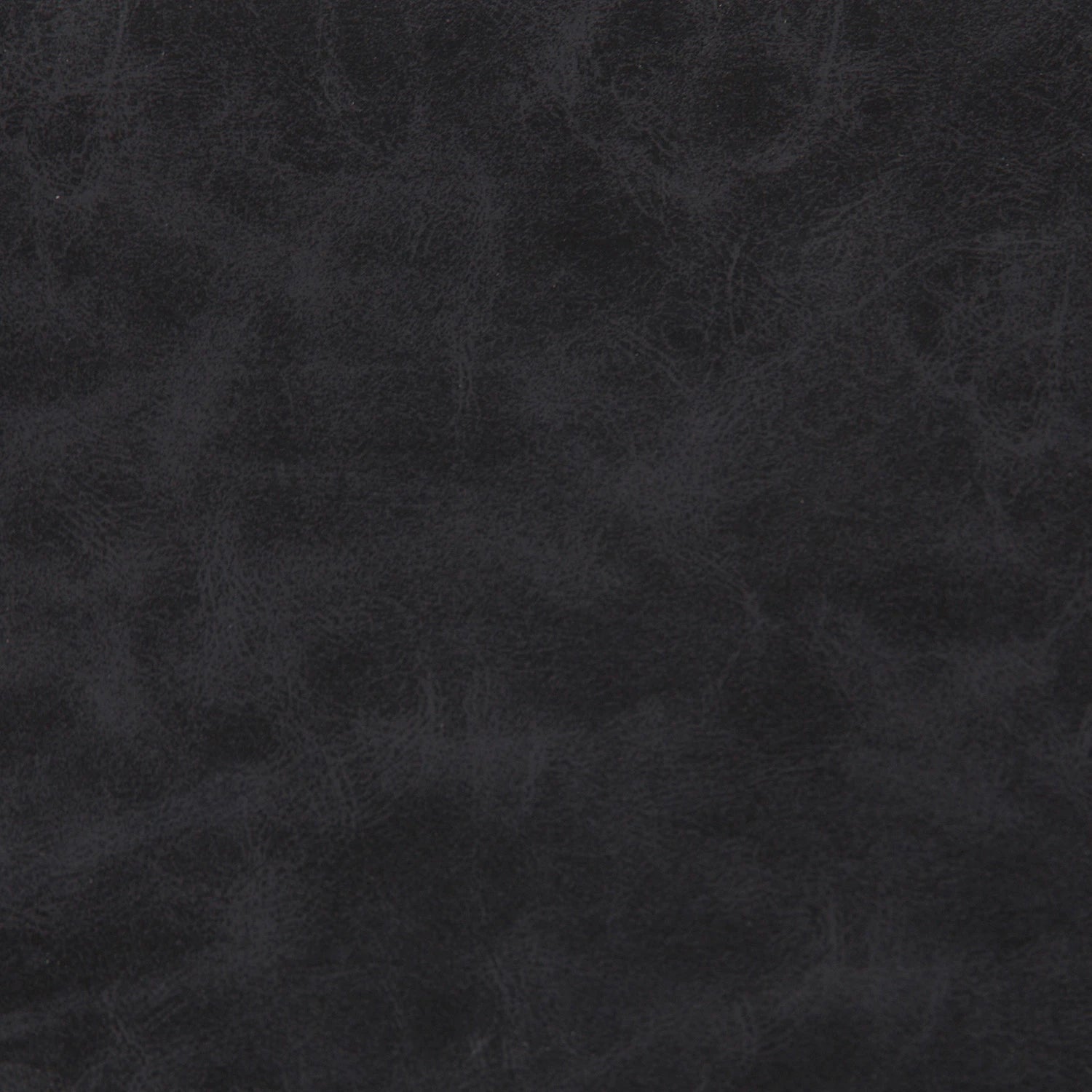 #color_negro