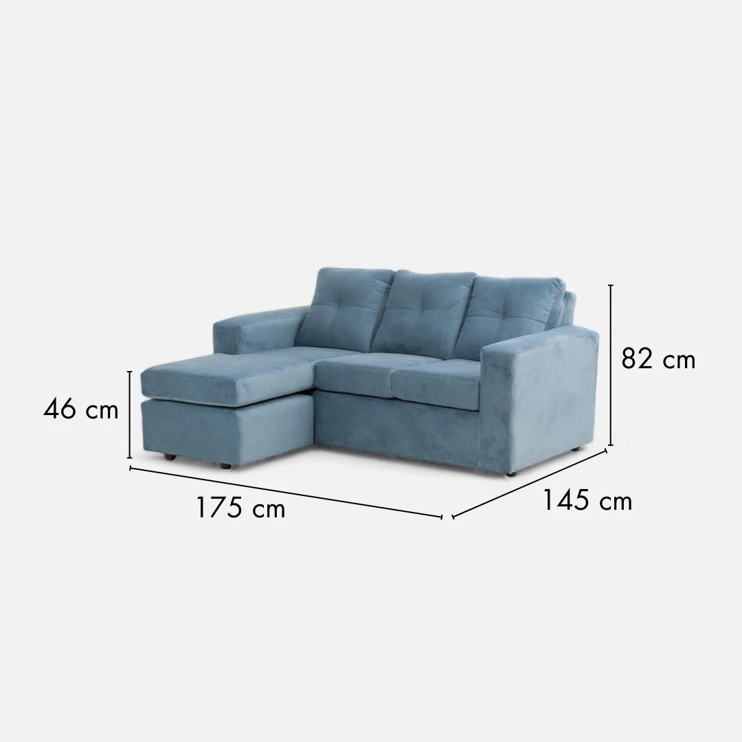 #color_azul petróleo