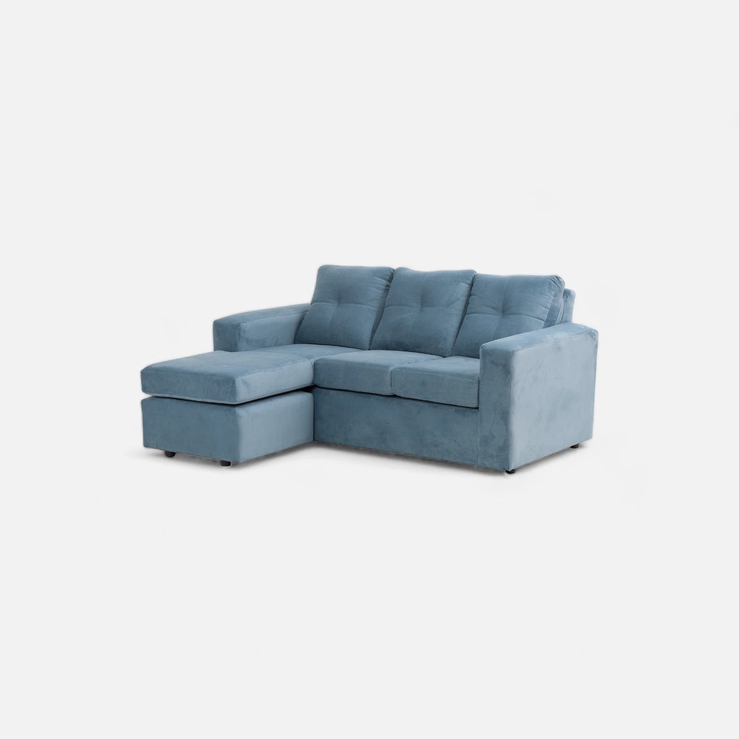 #color_azul petróleo