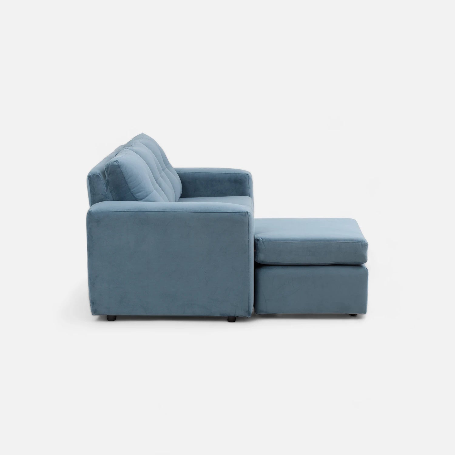 #color_azul petróleo