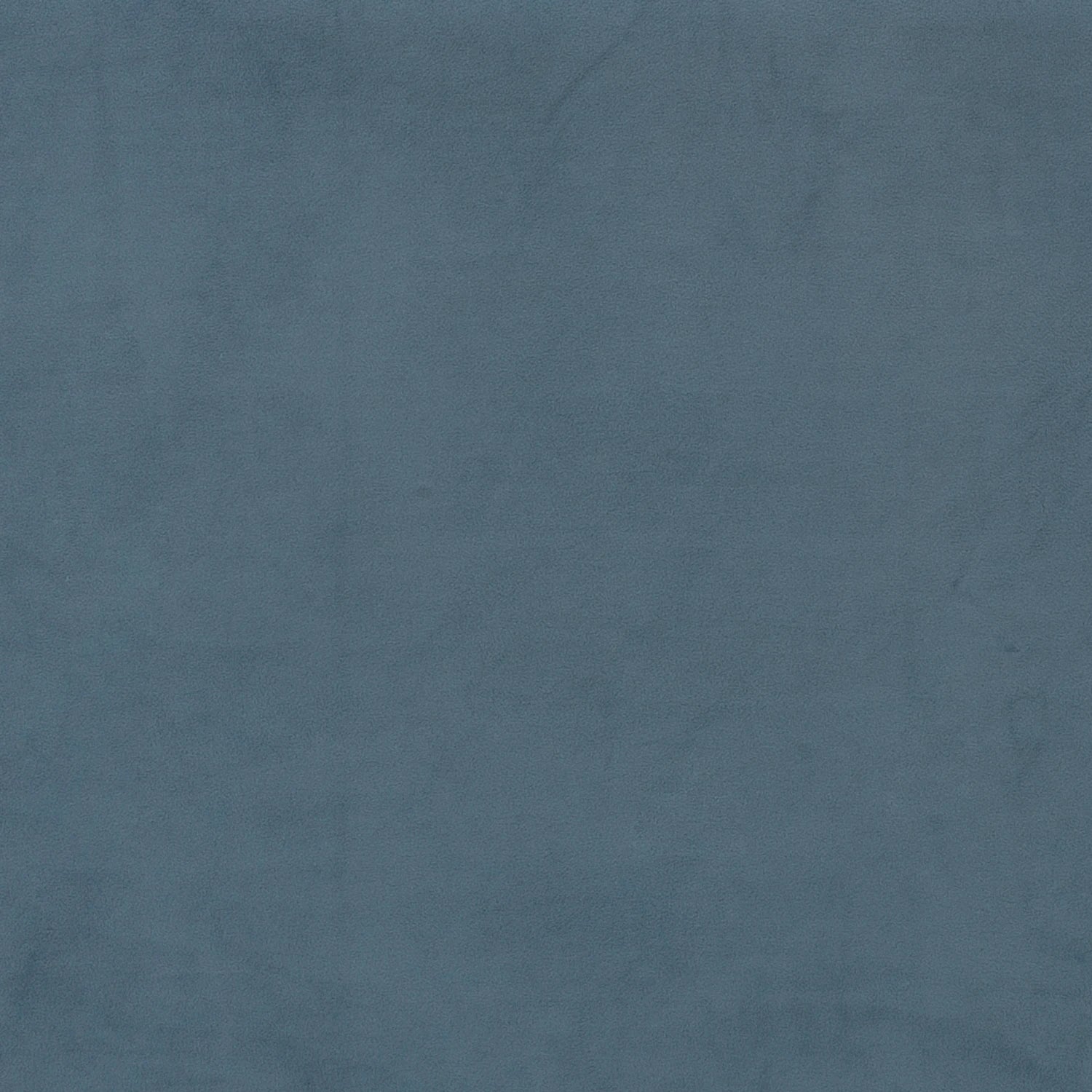 #color_azul petróleo