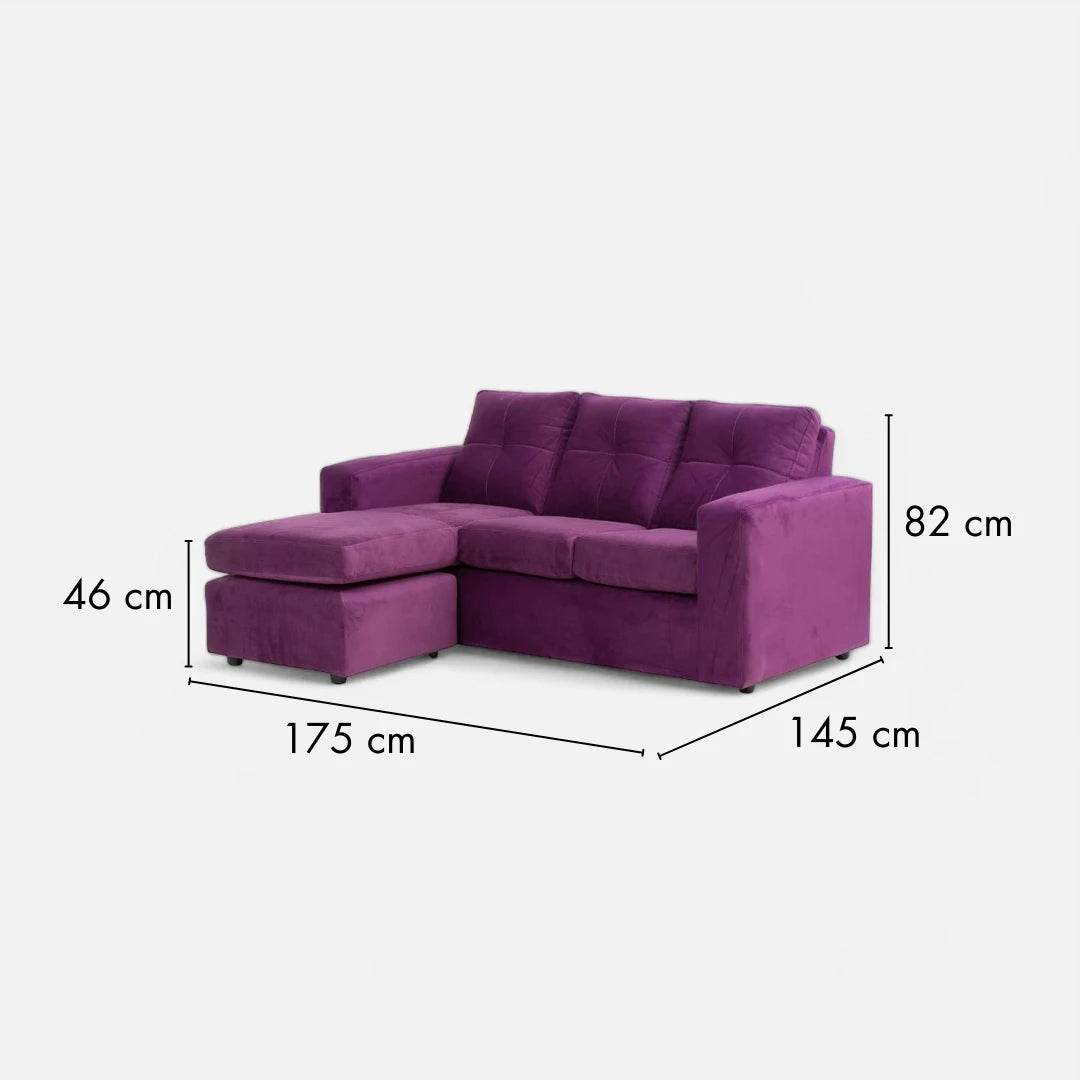 #color_lila