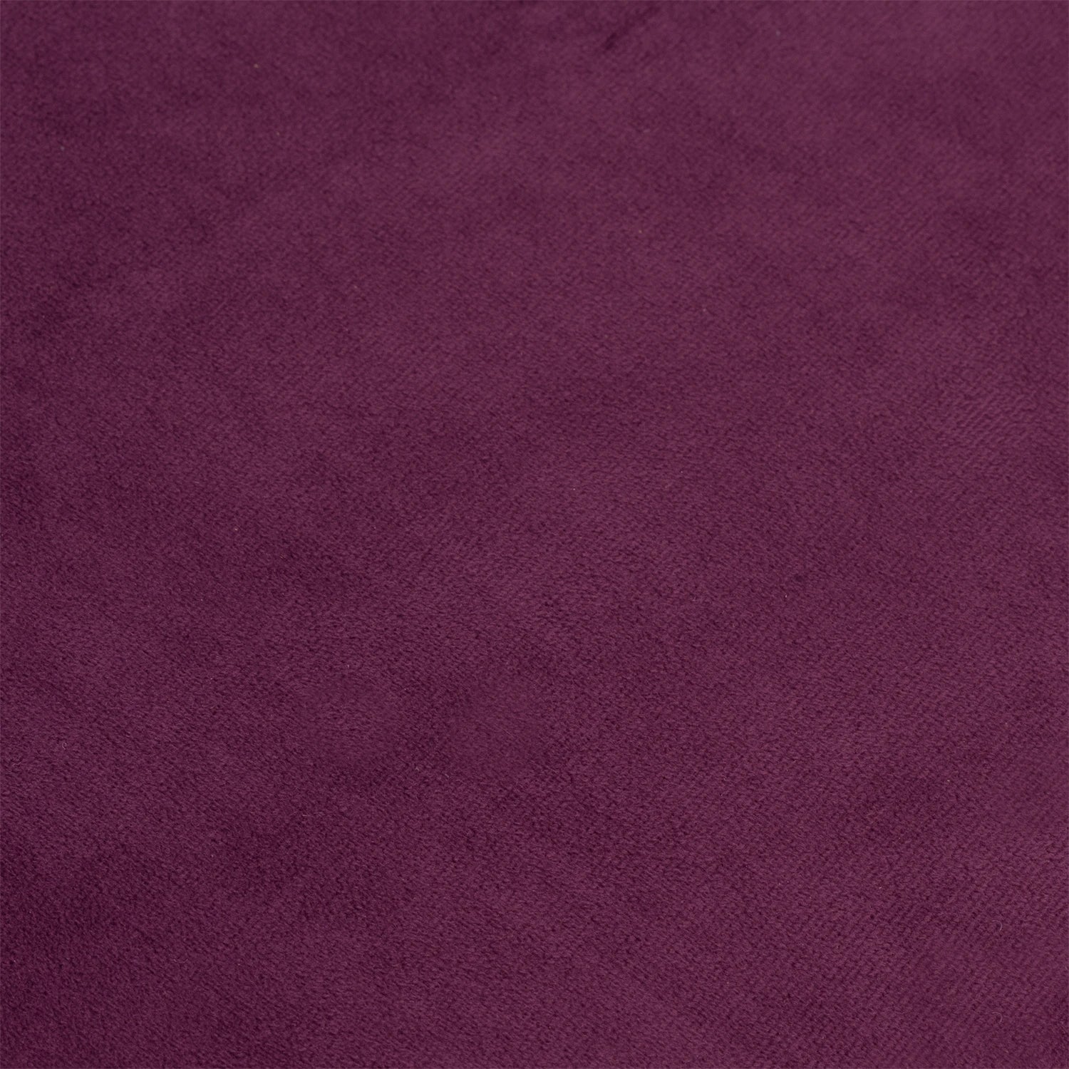 #color_lila