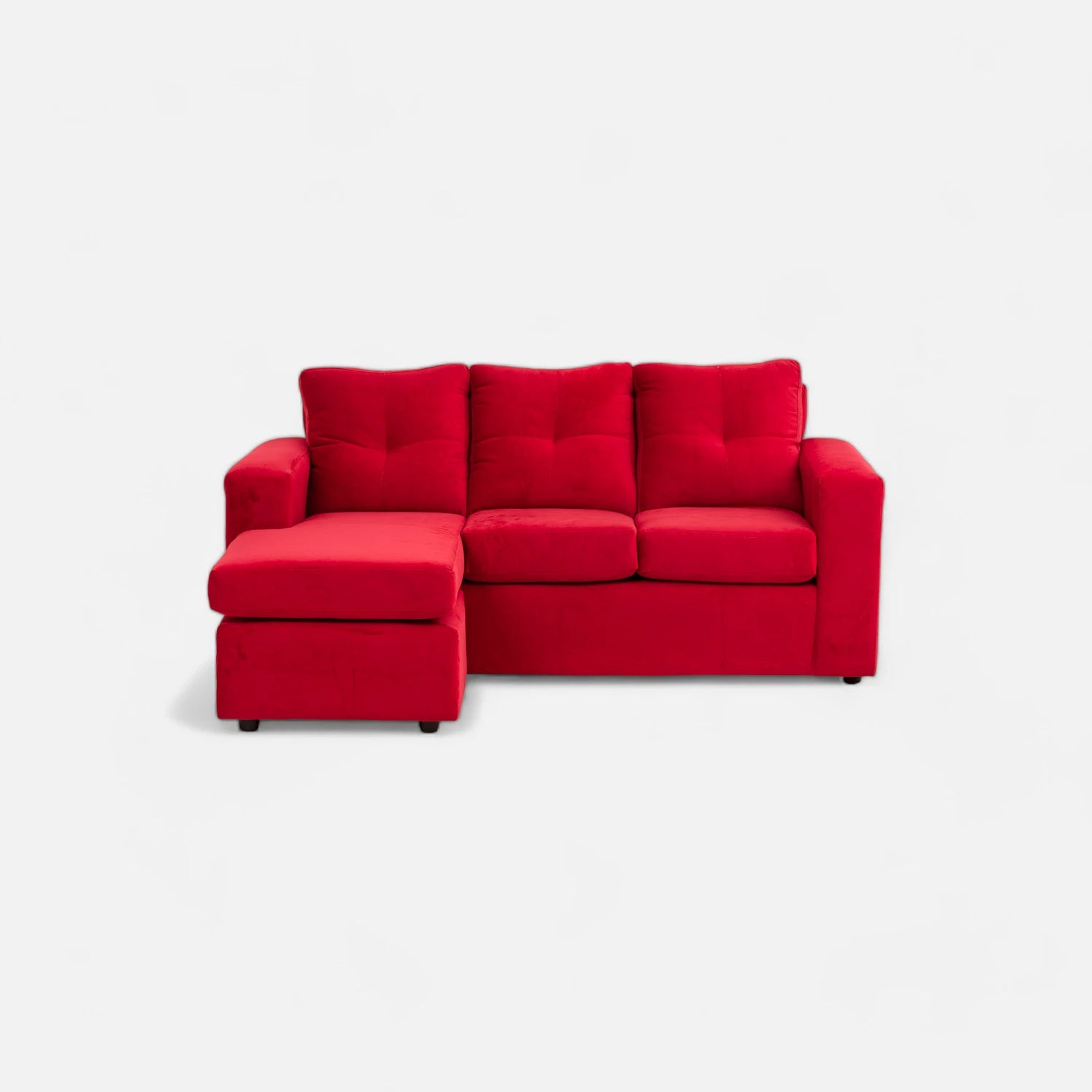 #color_rojo