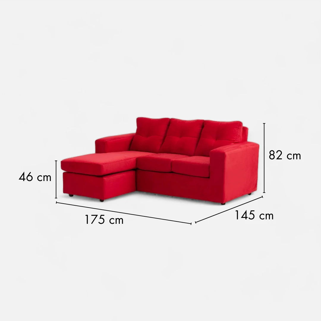 #color_rojo