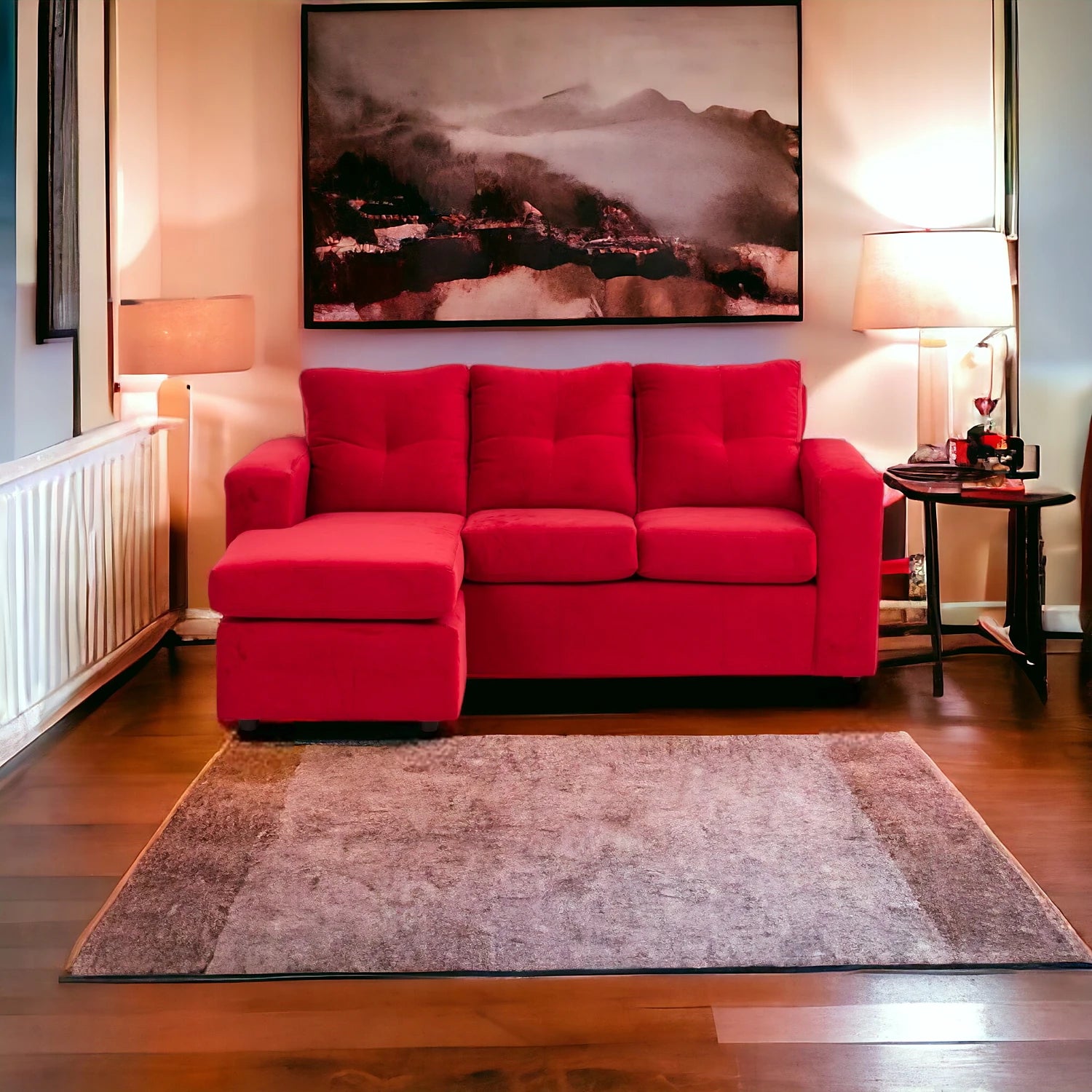 #color_rojo