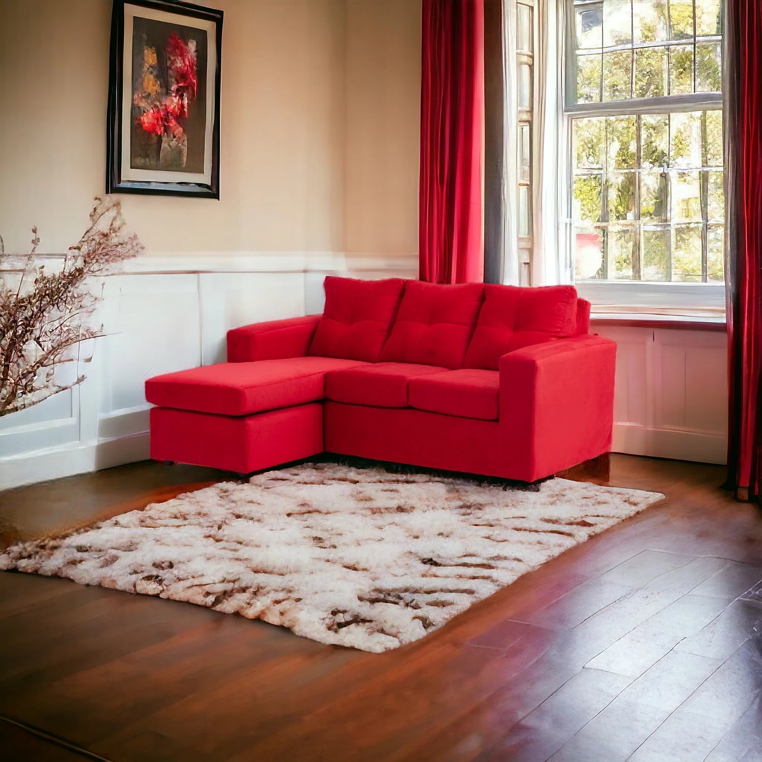 #color_rojo