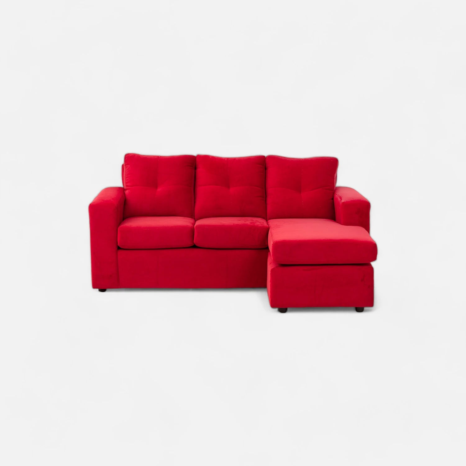#color_rojo