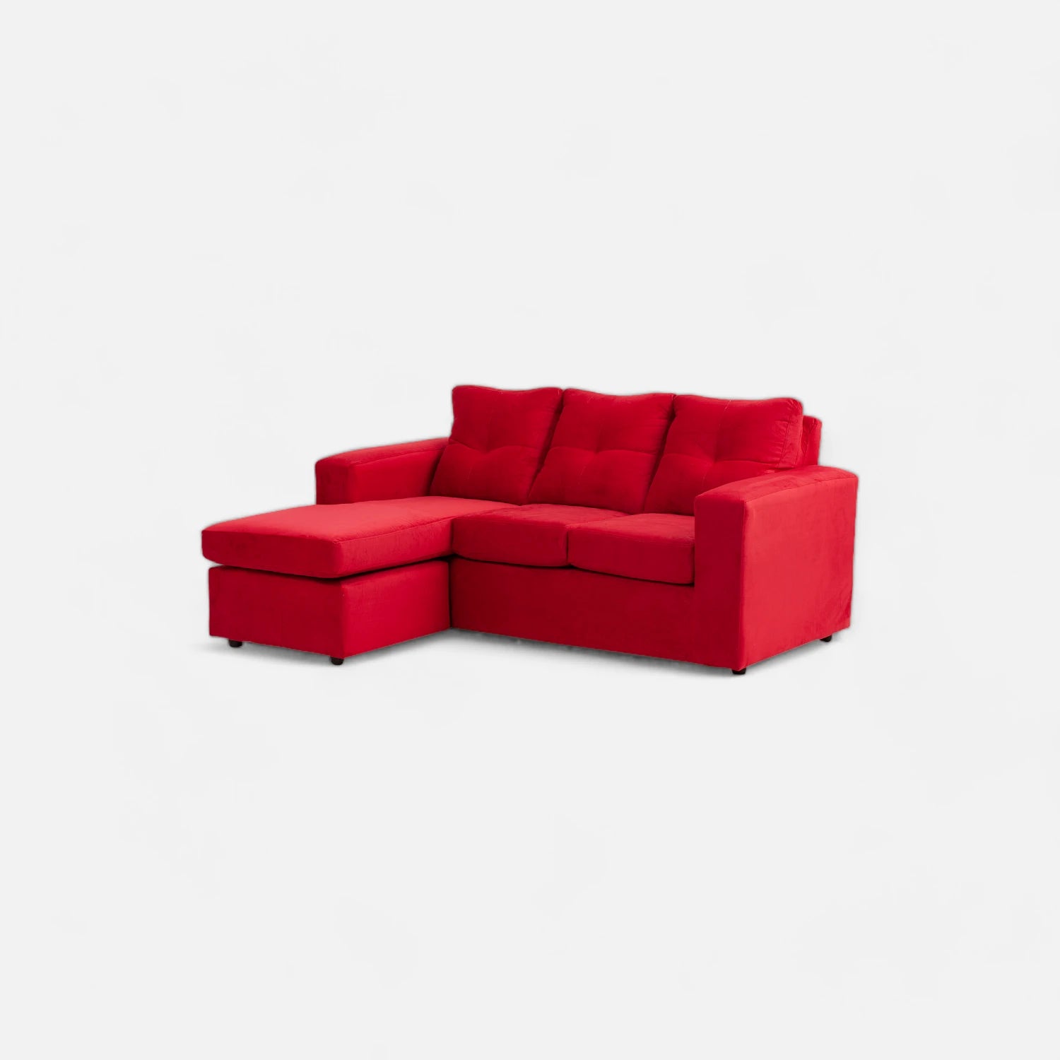 #color_rojo