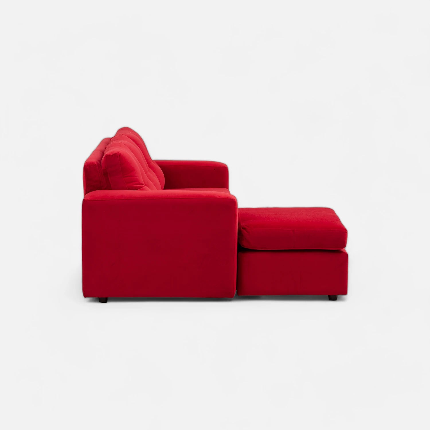 #color_rojo
