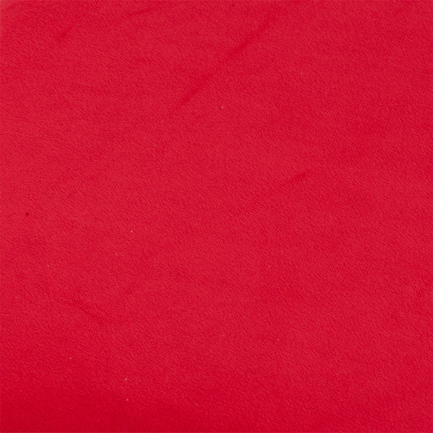 #color_rojo