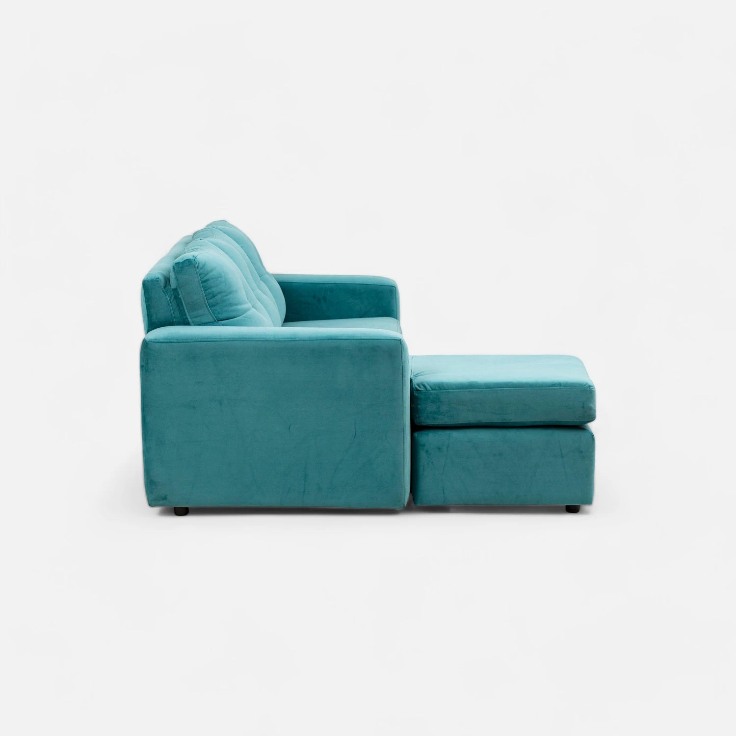 #color_turquesa