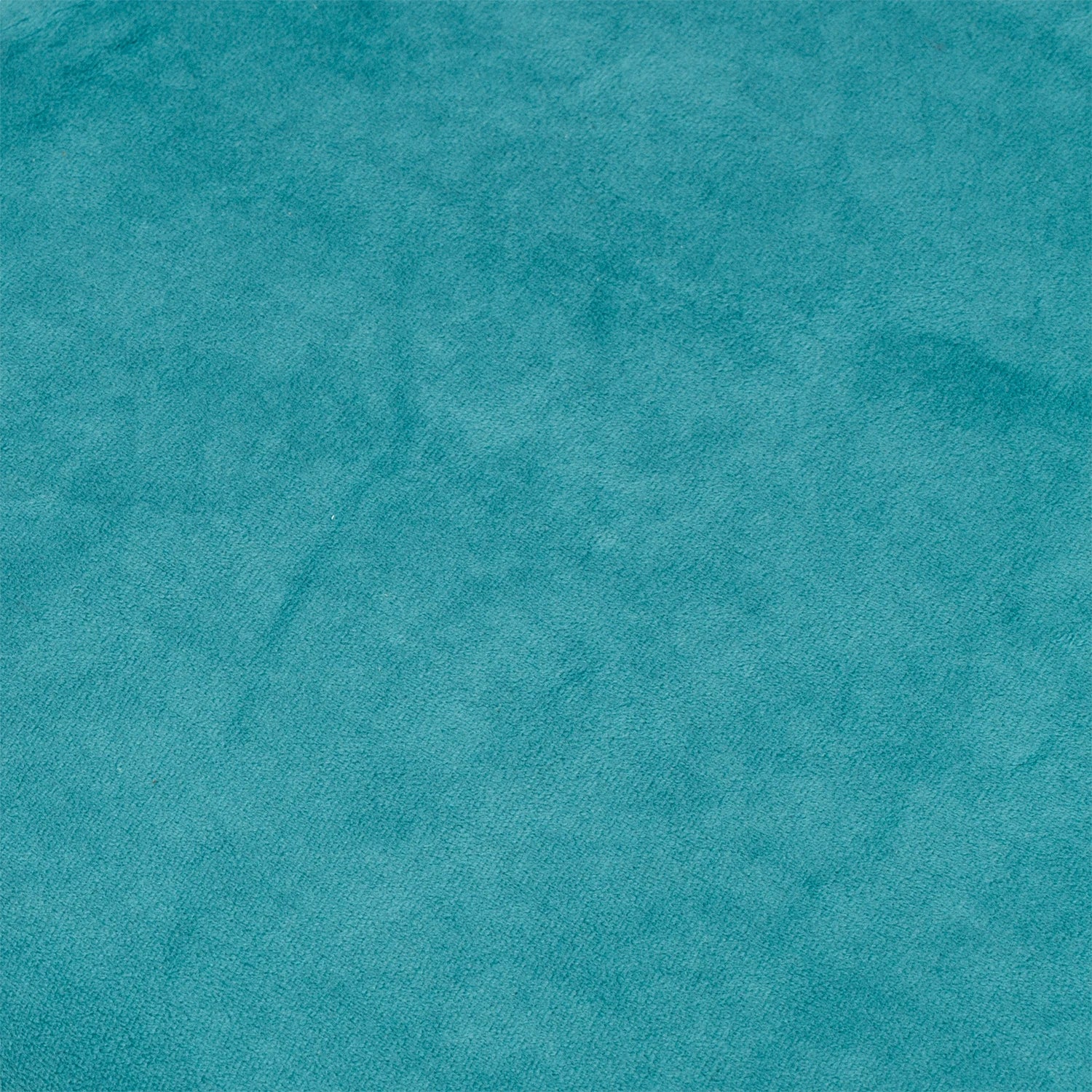 #color_turquesa