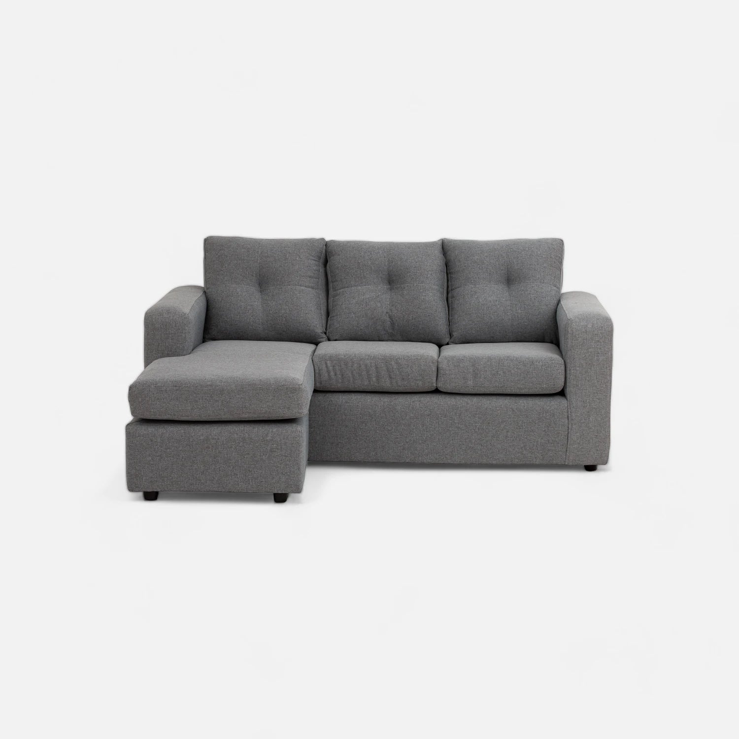 #color_gris
