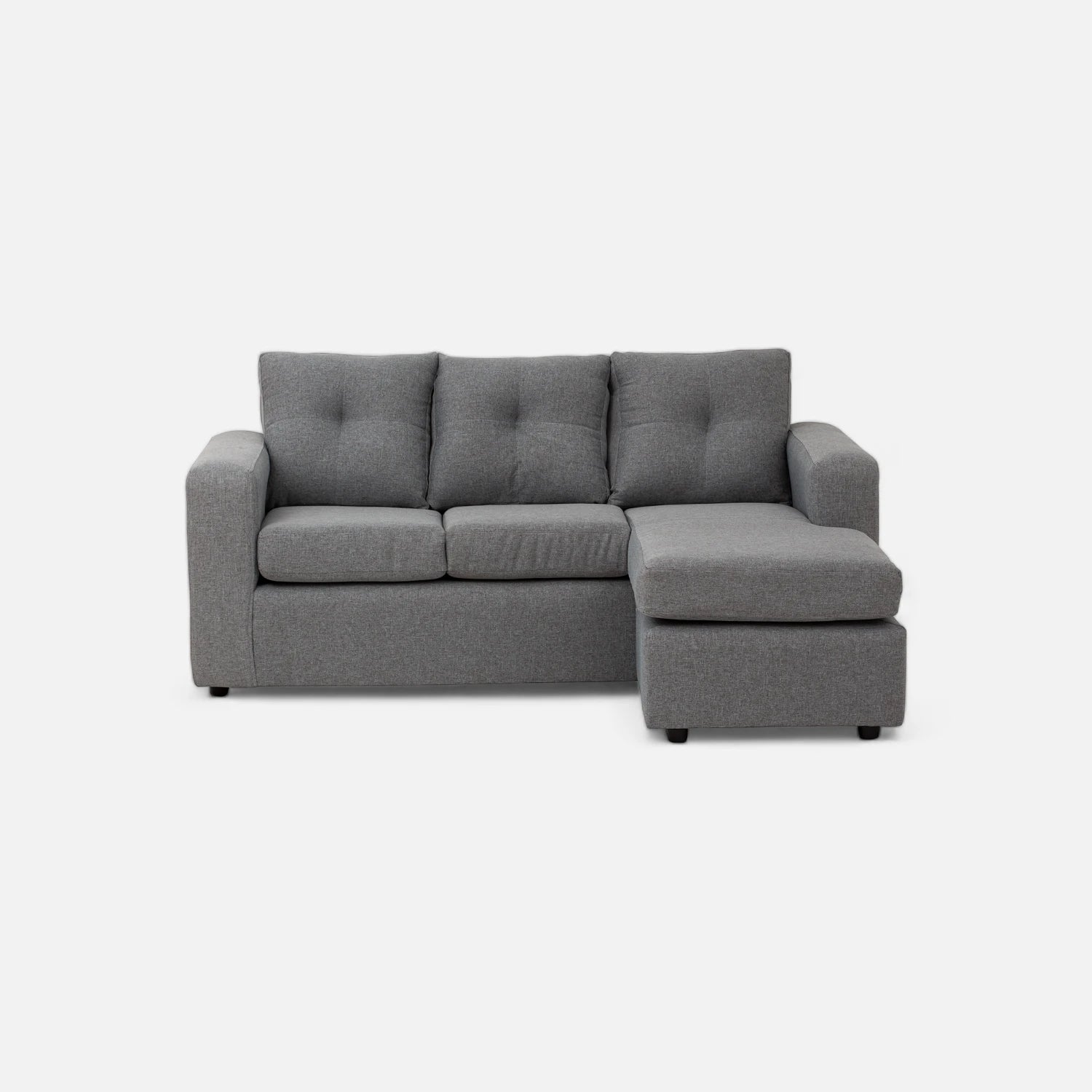 #color_gris
