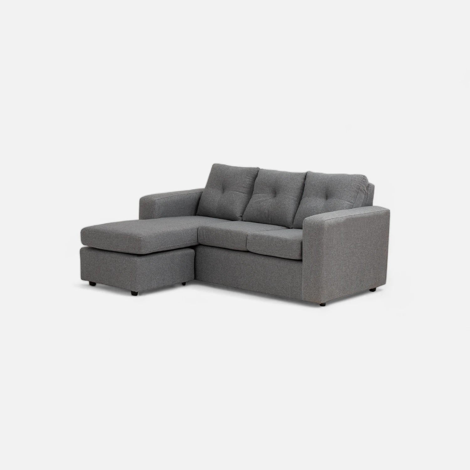#color_gris